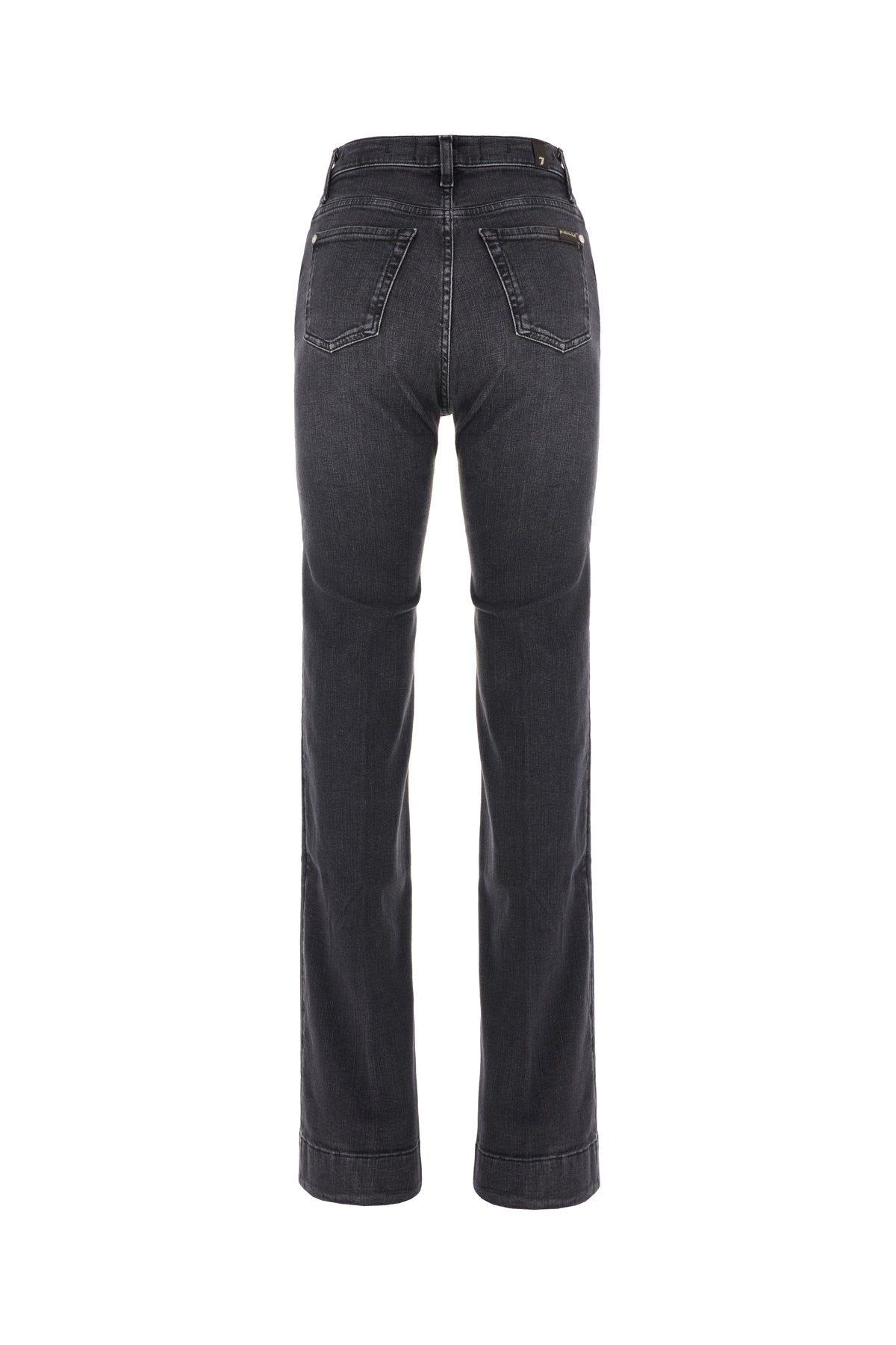 JEANS_7U330C34_1NS_Image_2