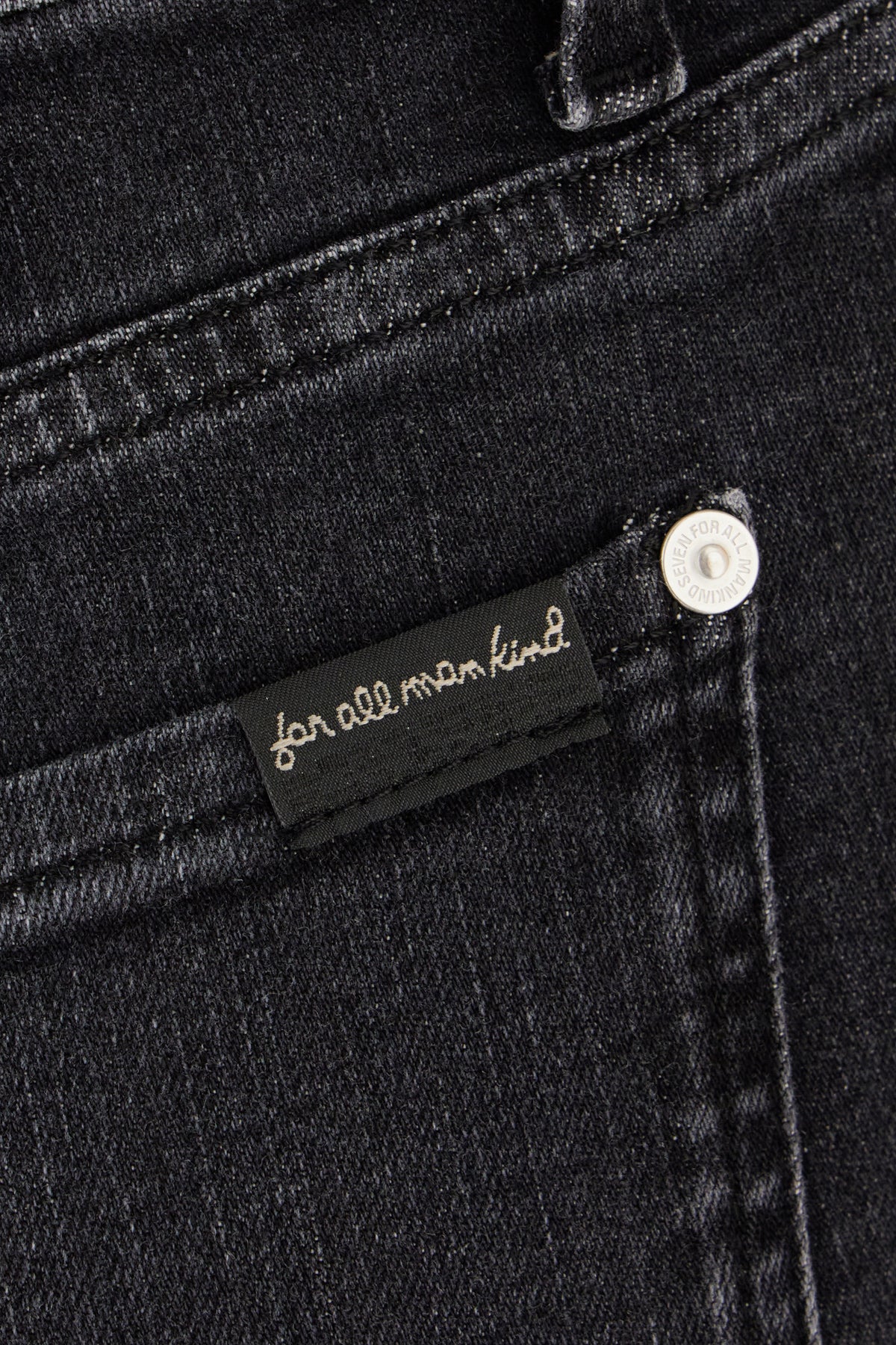 JEANS_7U330C34_1NS_Image_3