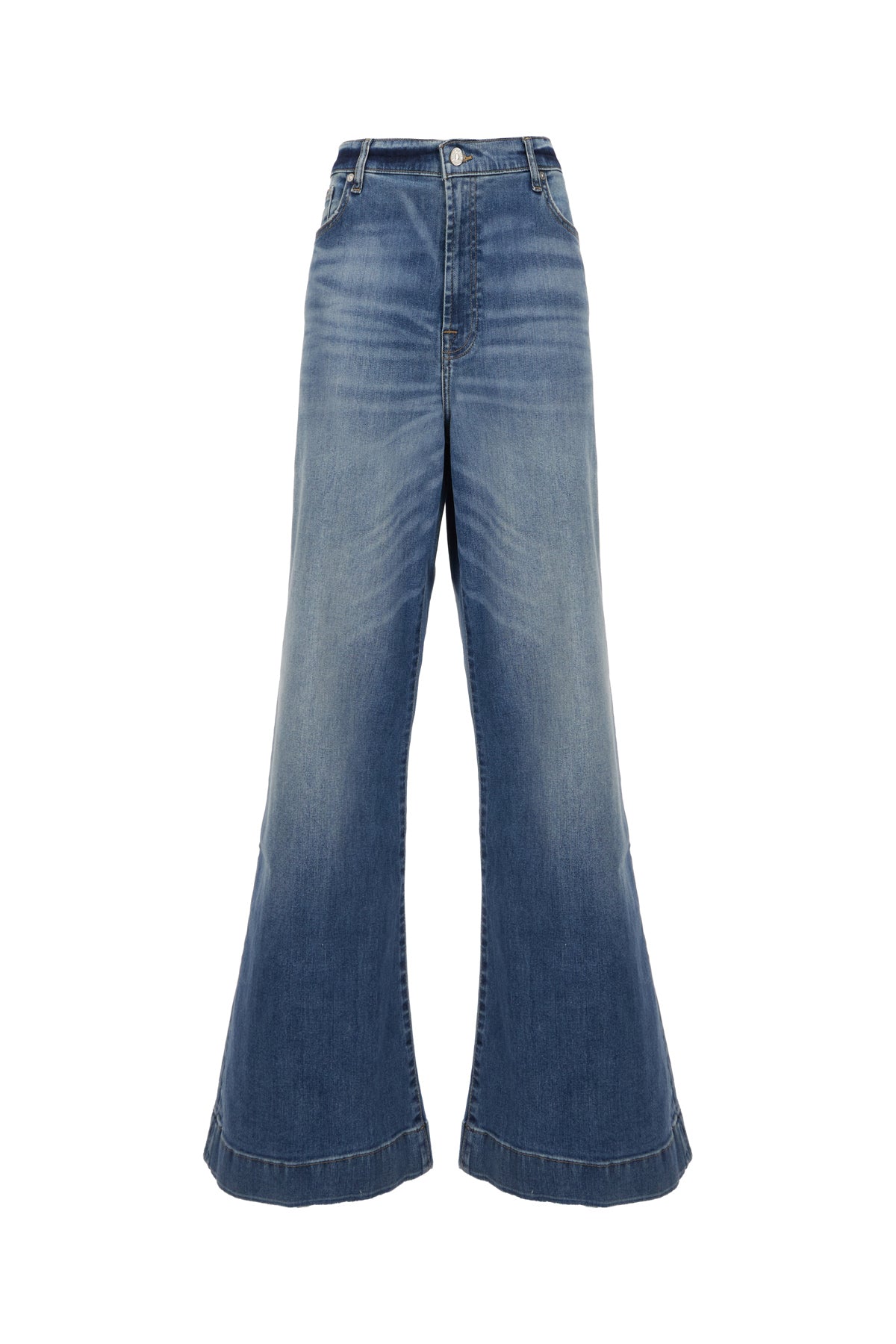 JEANS_7U34044A_3DD_Image_1