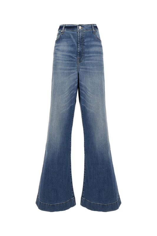 JEANS_7U34044A_3DD_Image_1