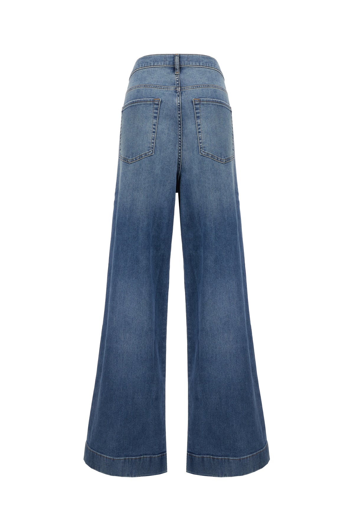JEANS_7U34044A_3DD_Image_2