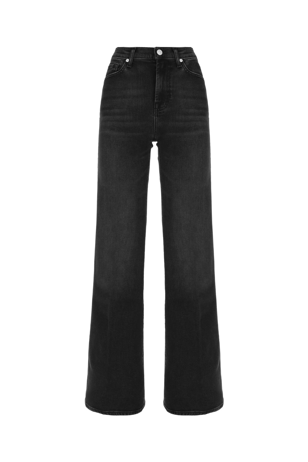 JEANS_7U340C32_1NU_Image_1