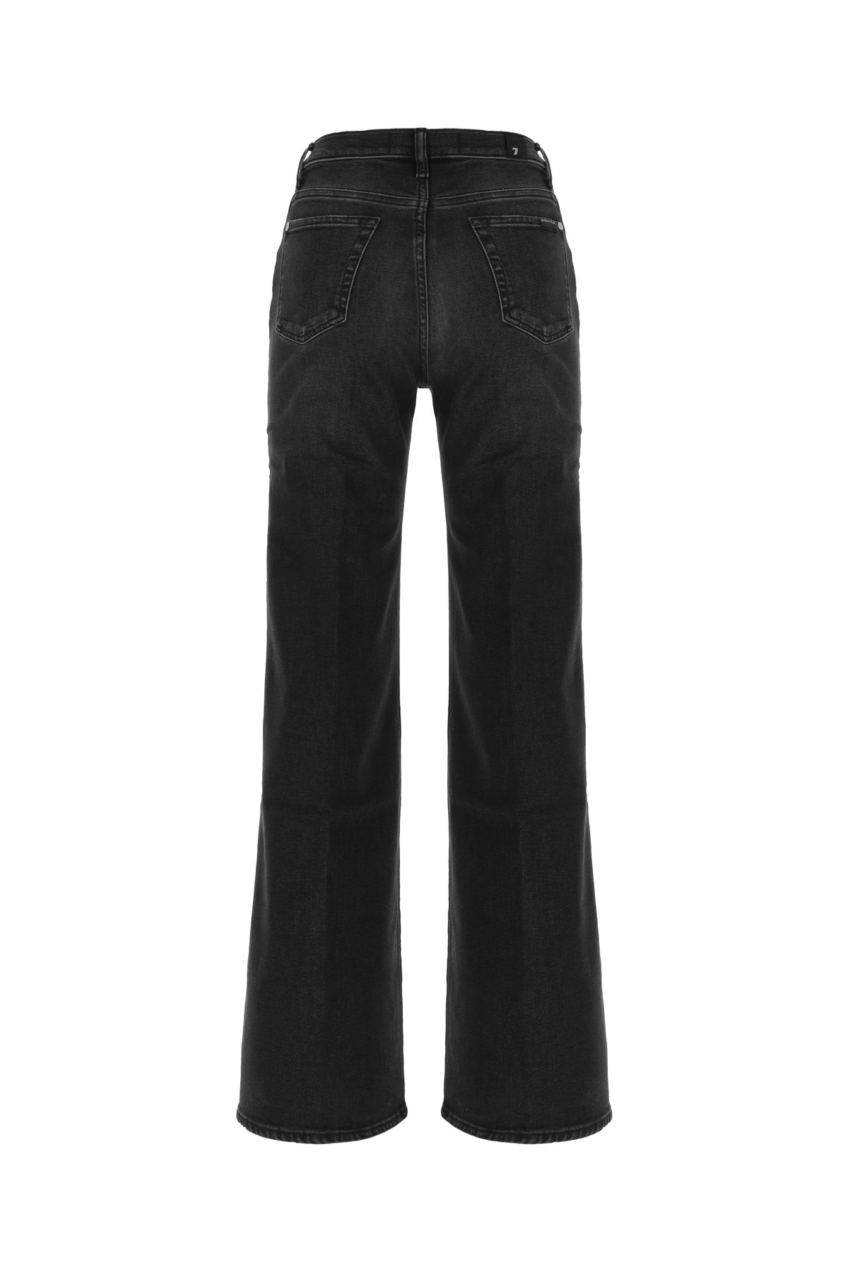 JEANS_7U340C32_1NU_Image_2