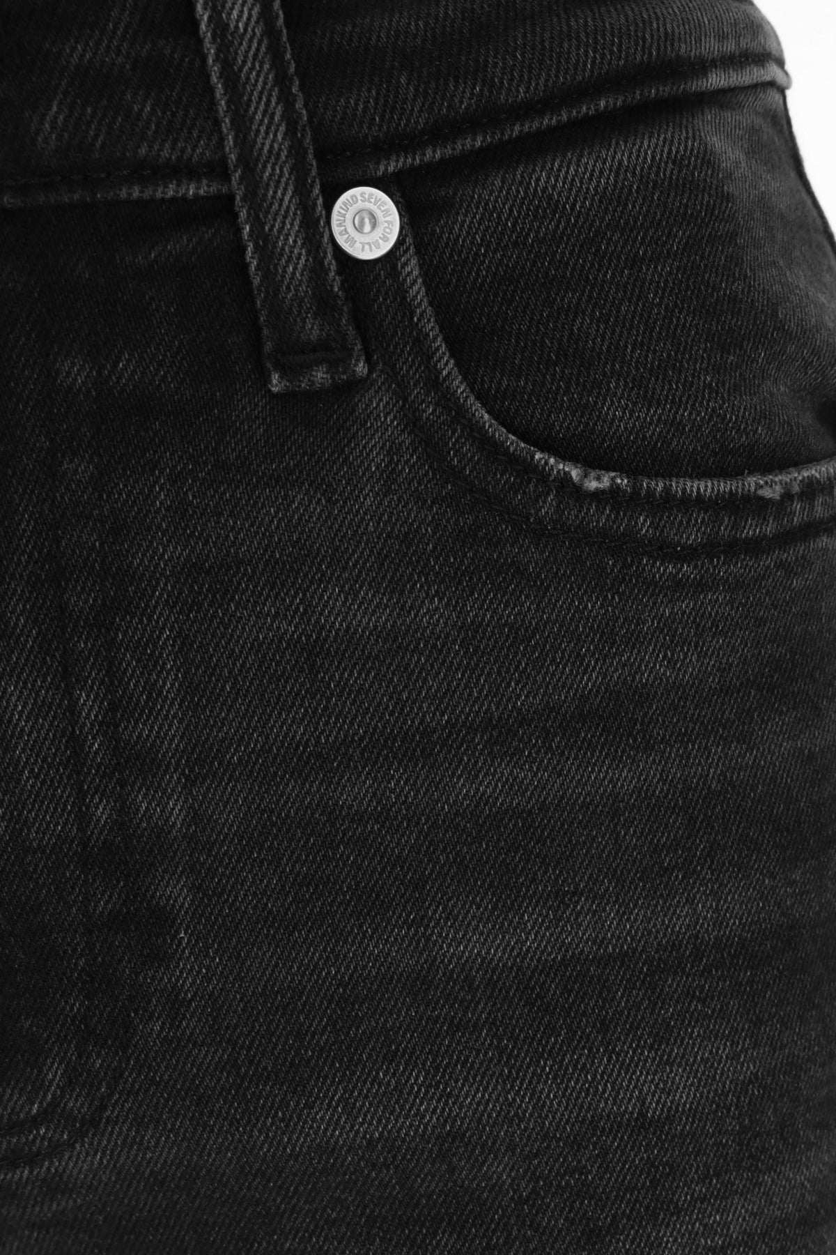 JEANS_7U340C32_1NU_Image_3