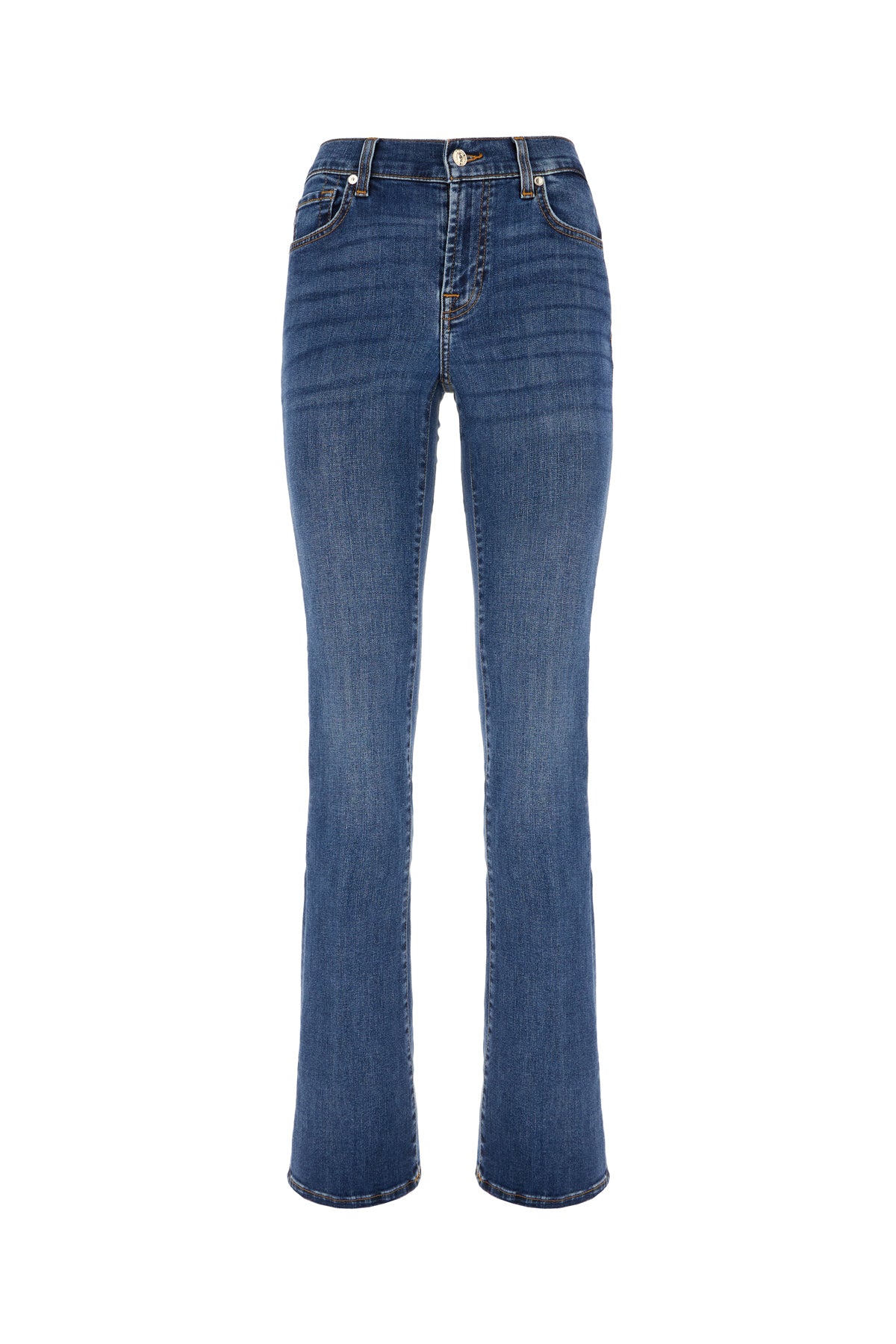 JEANS_7U41244A_GHT_Image_1