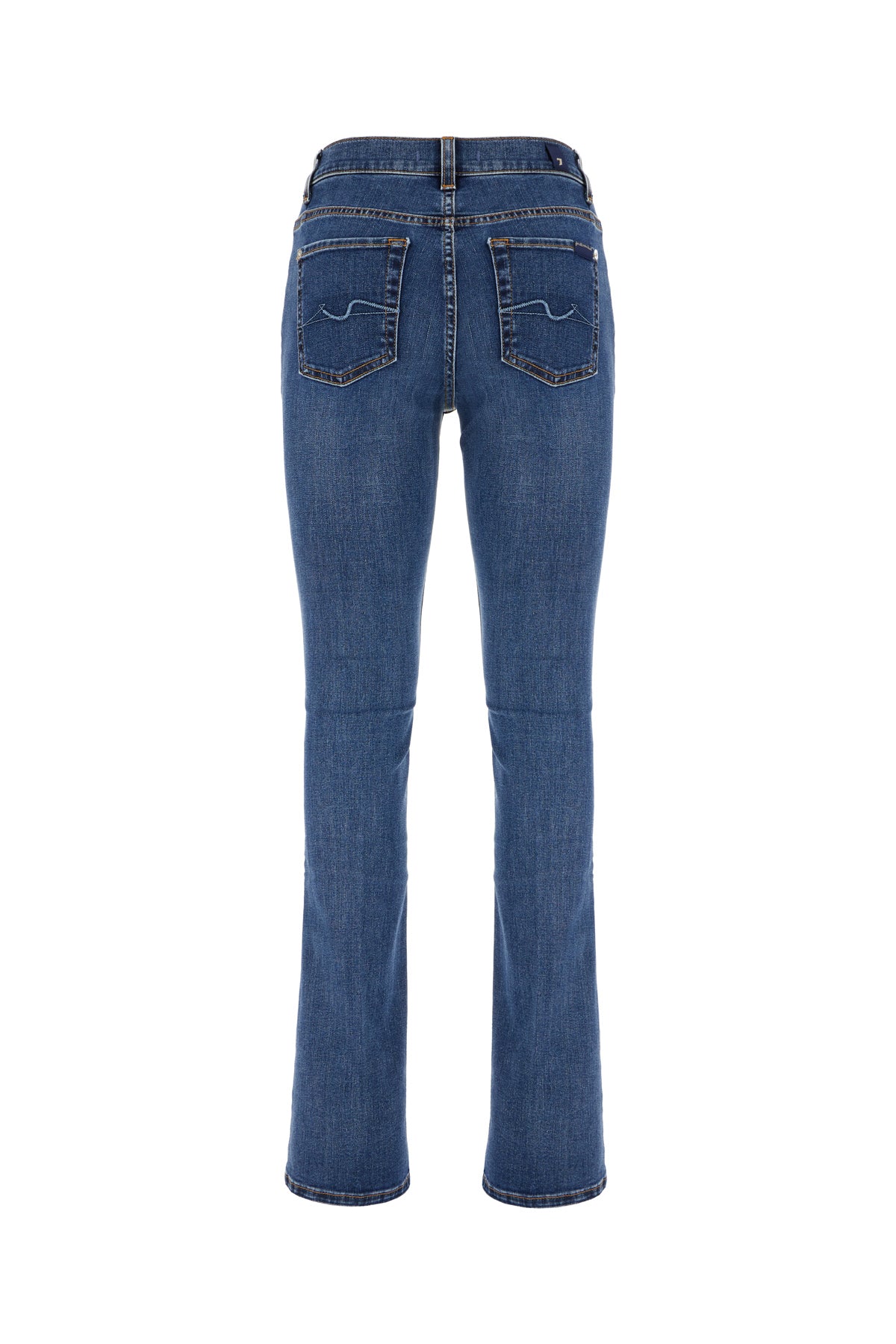 JEANS_7U41244A_GHT_Image_2