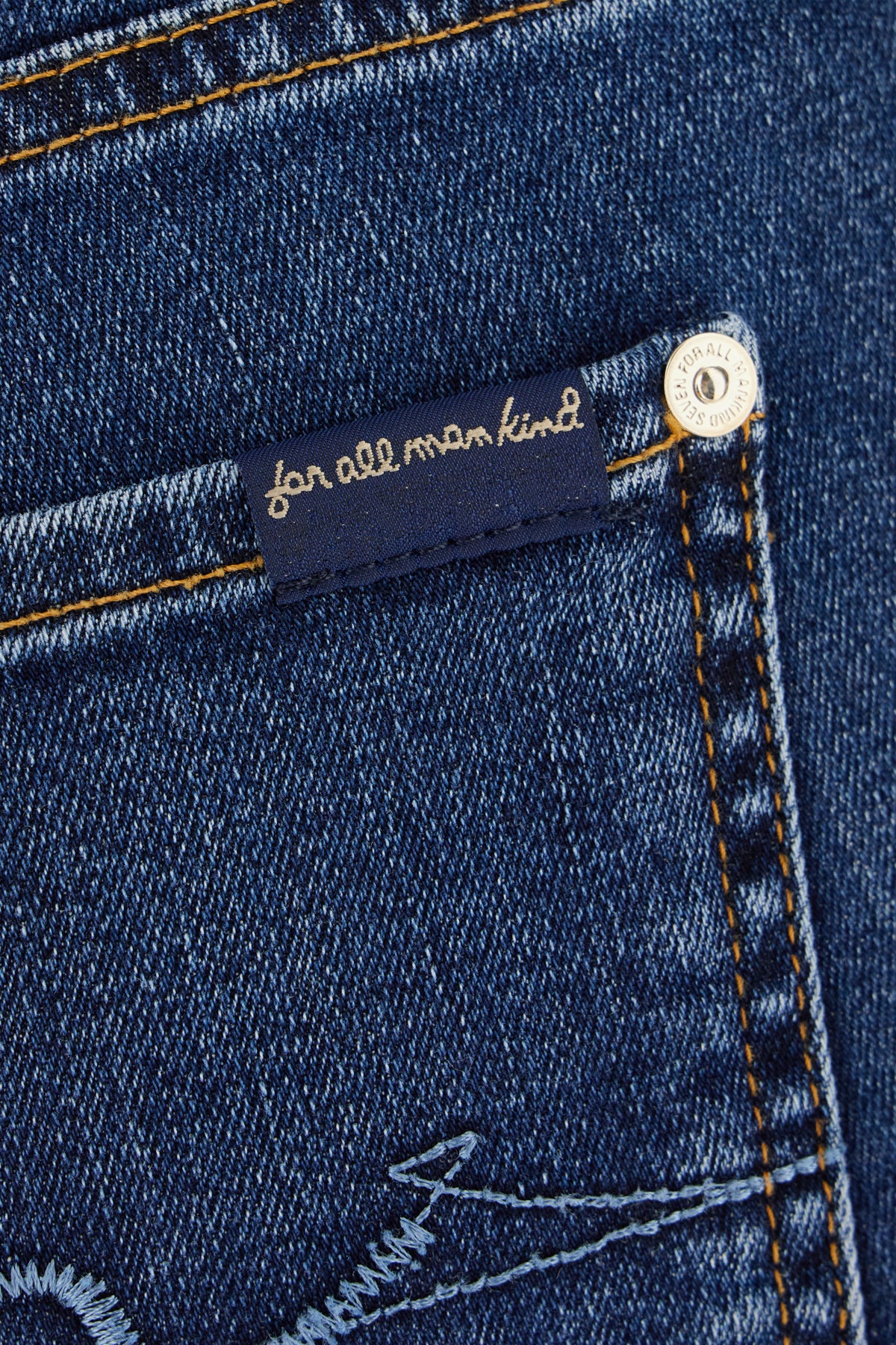 JEANS_7U41244A_GHT_Image_3