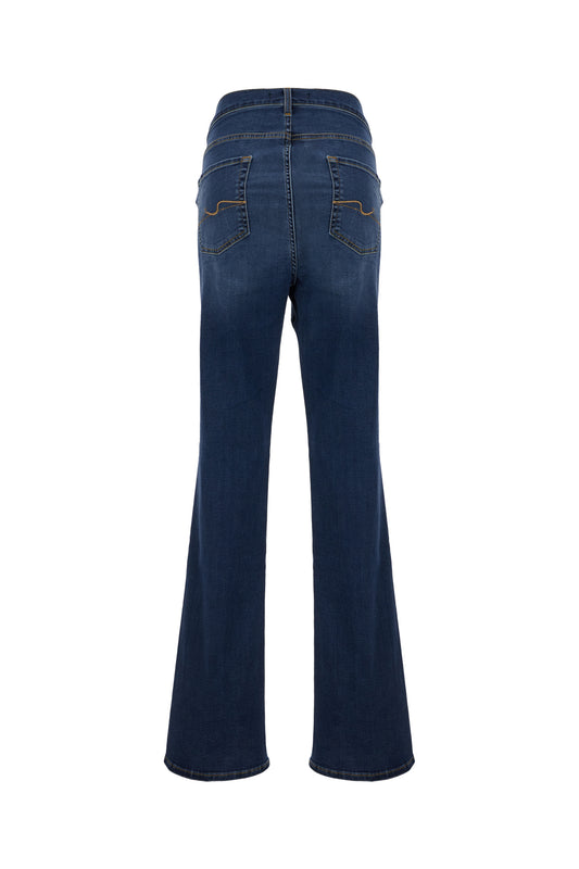 JEANS_7U412C44_UCH_Image_2