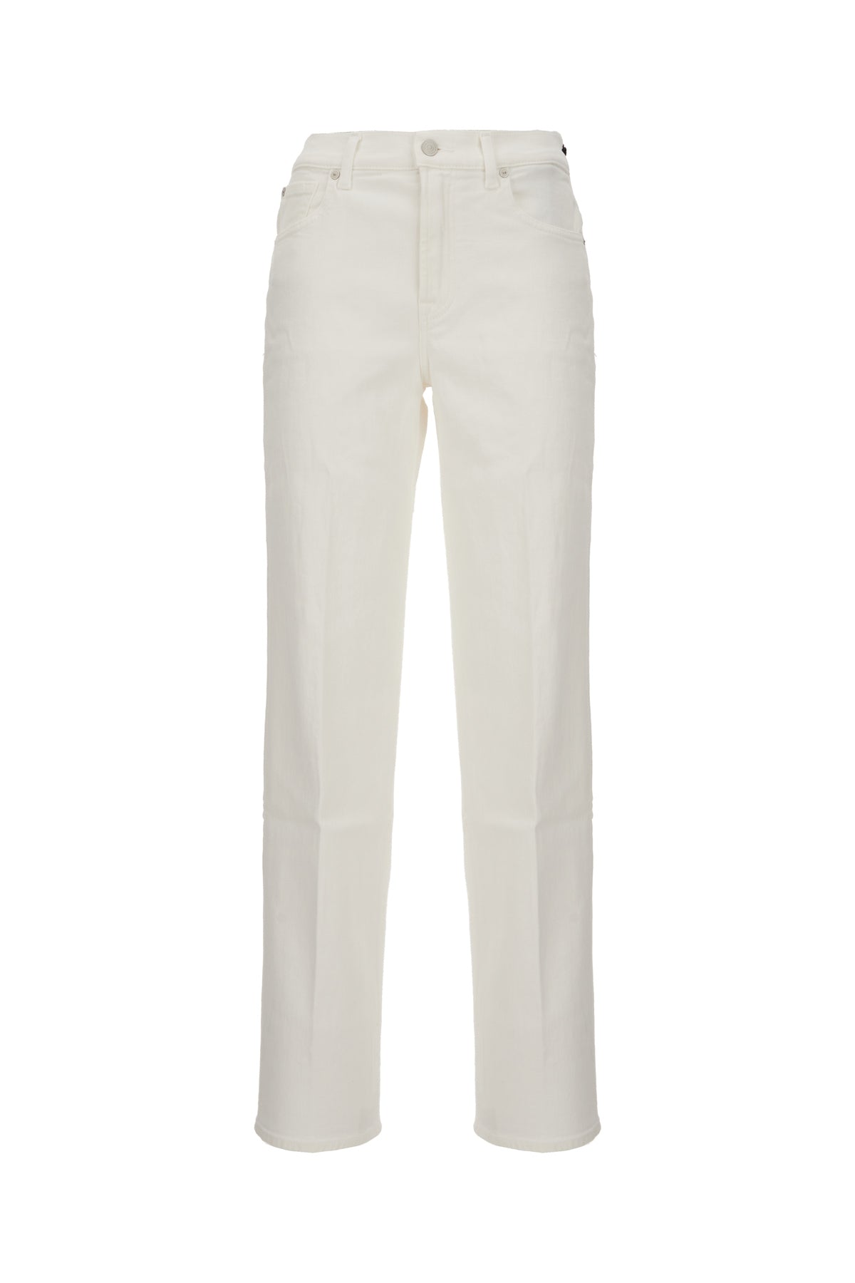 JEANS_7U4N0C14_U7SL8_Image_1