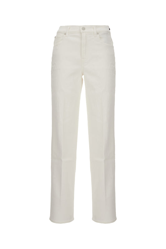 JEANS_7U4N0C14_U7SL8_Image_1