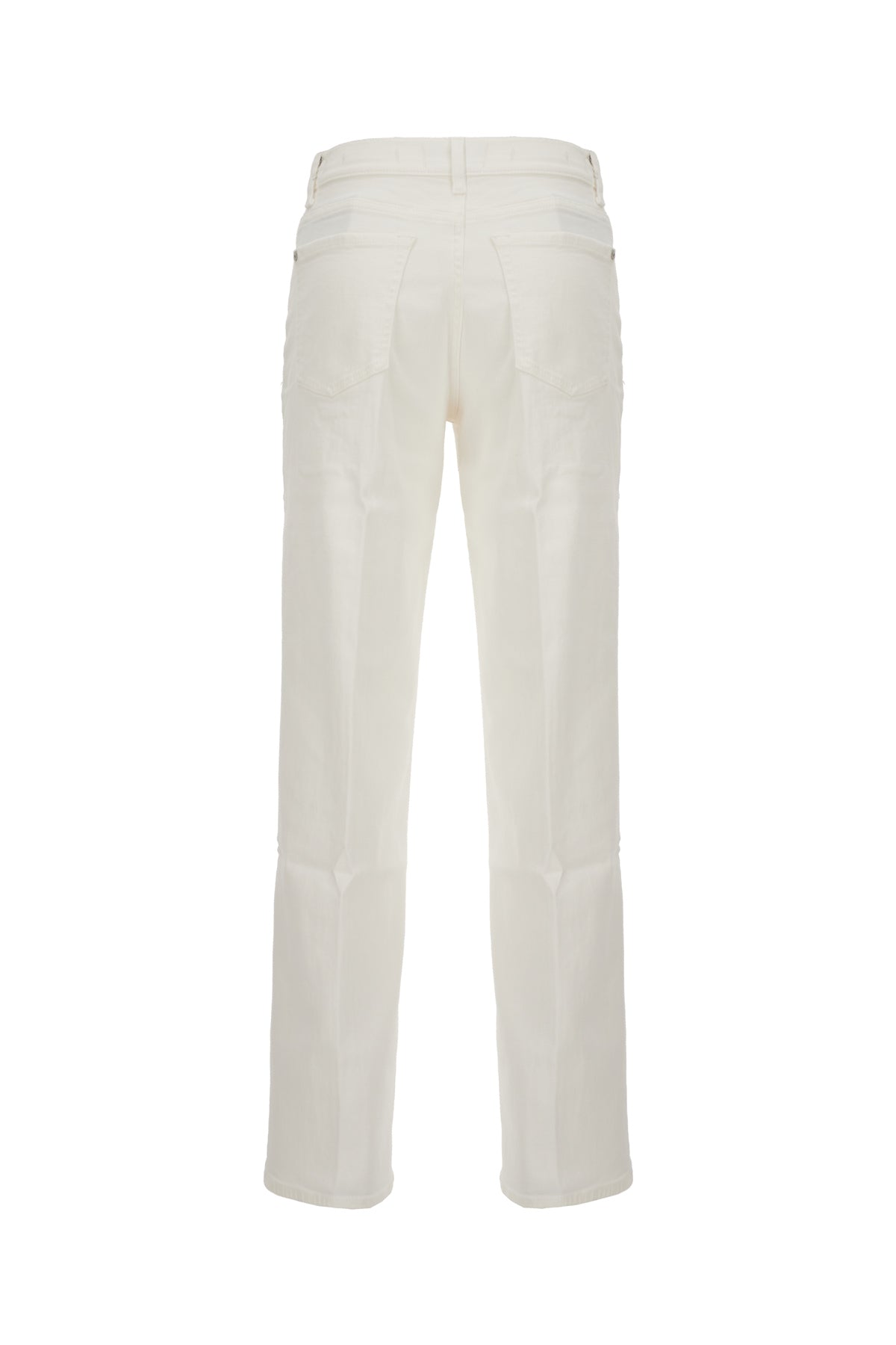 JEANS_7U4N0C14_U7SL8_Image_2