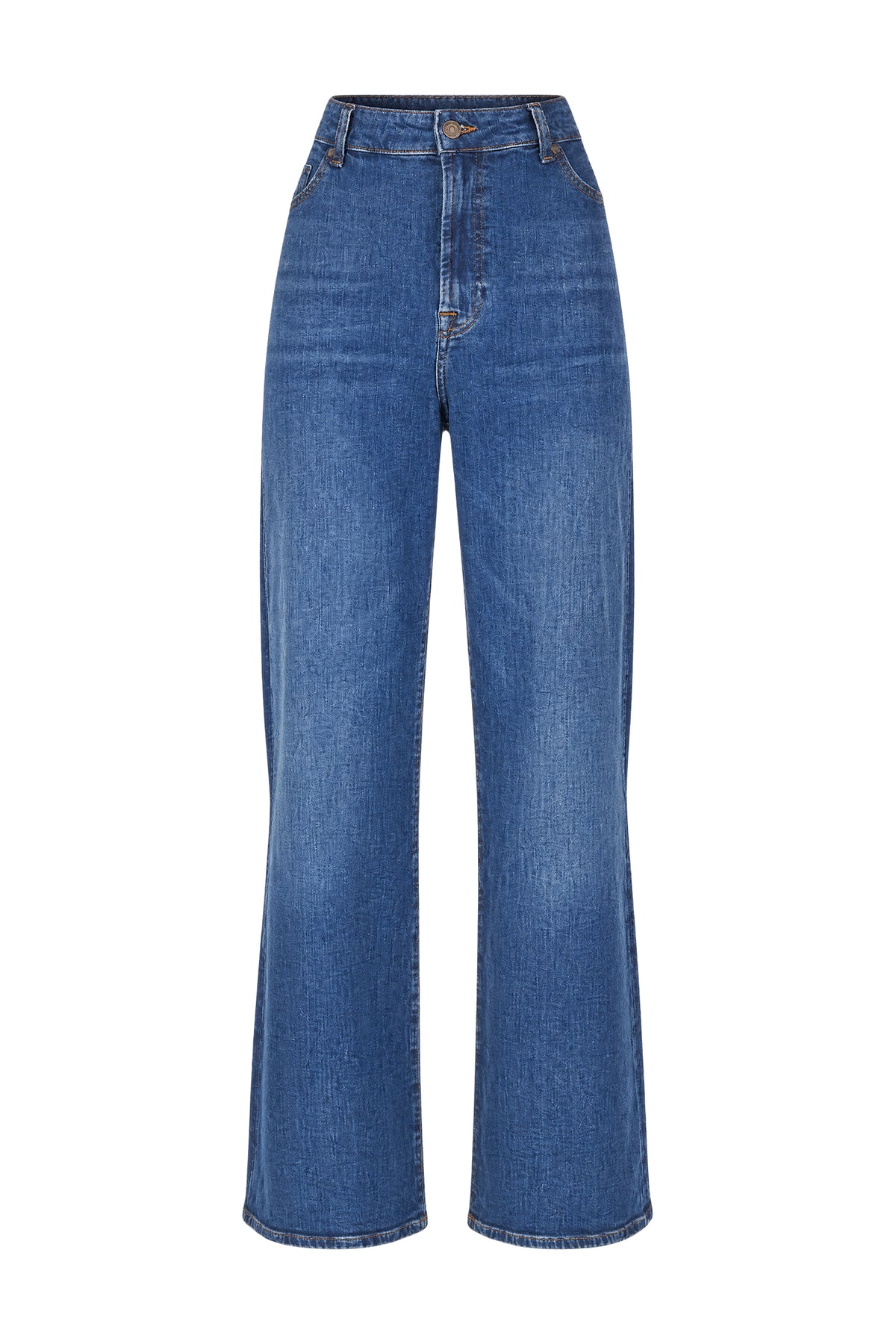 JEANS_7U4X0C12_1ZM_Image_1