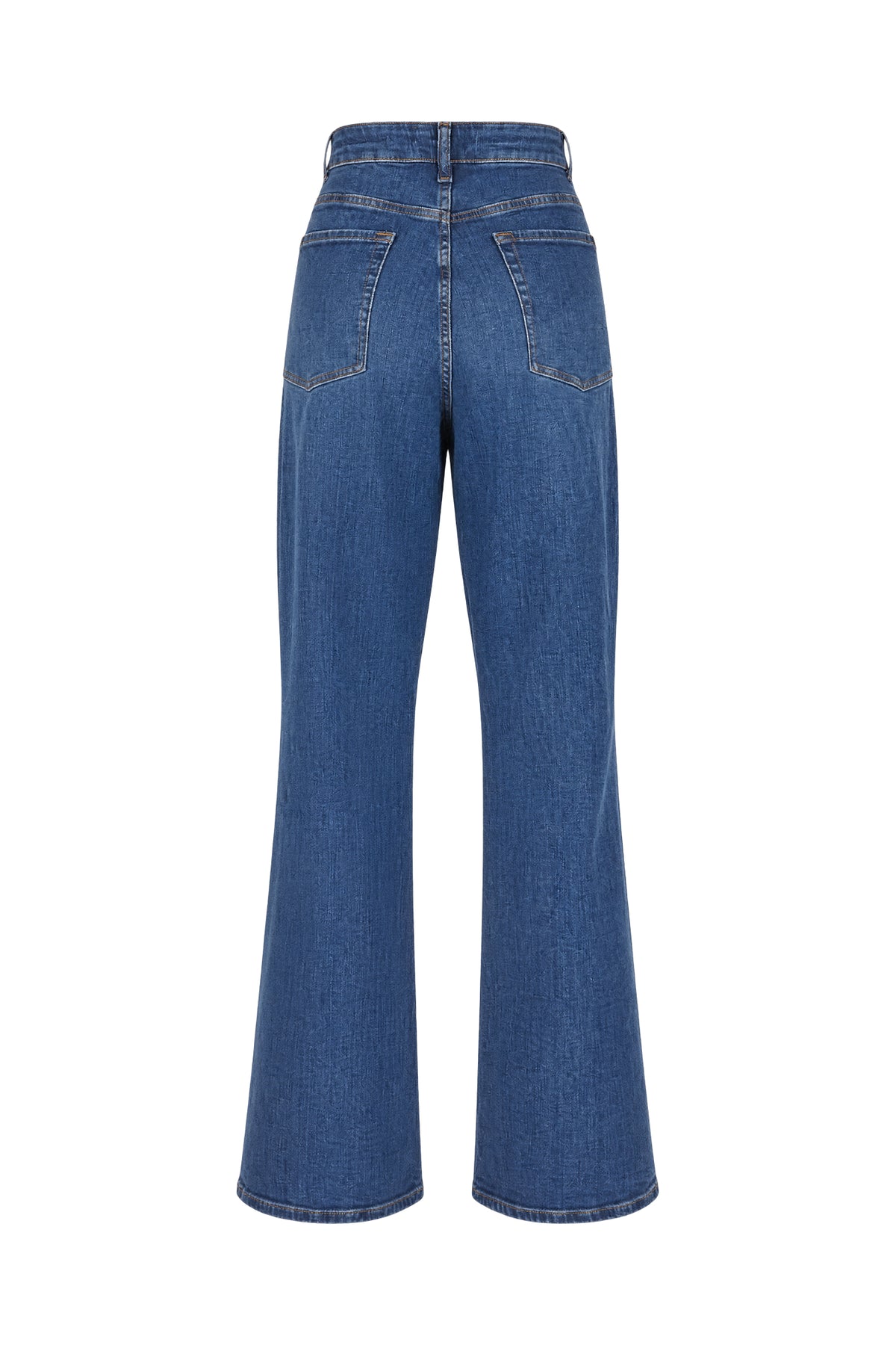 JEANS_7U4X0C12_1ZM_Image_2