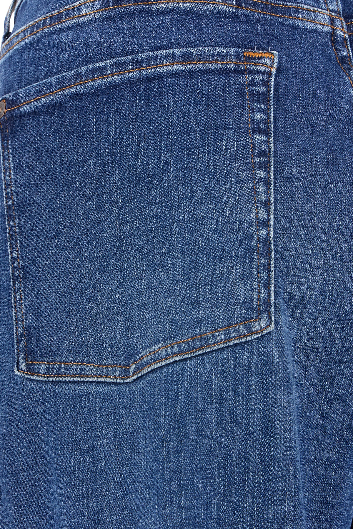JEANS_7U4X0C12_1ZM_Image_3
