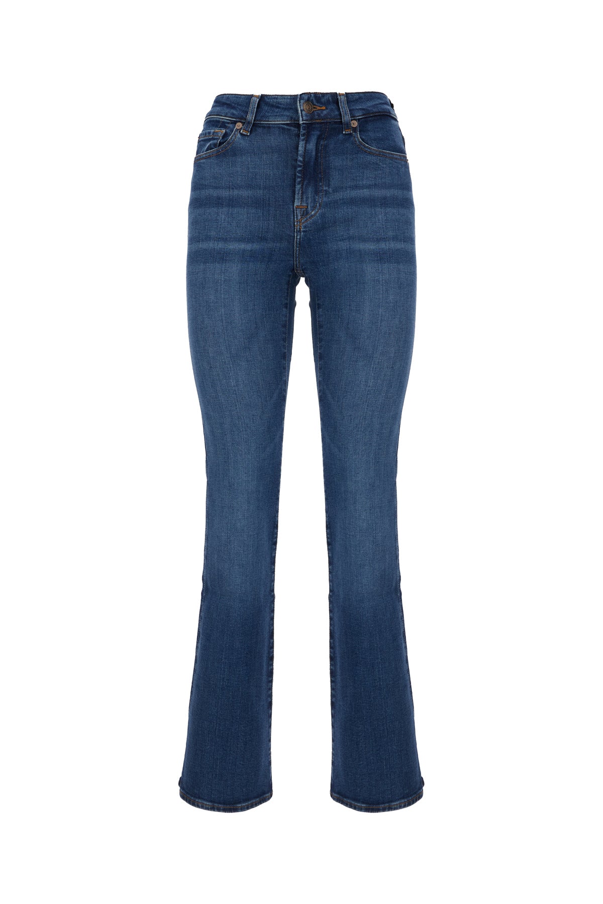 JEANS_7U4X0C12_U71ZM_Image_1
