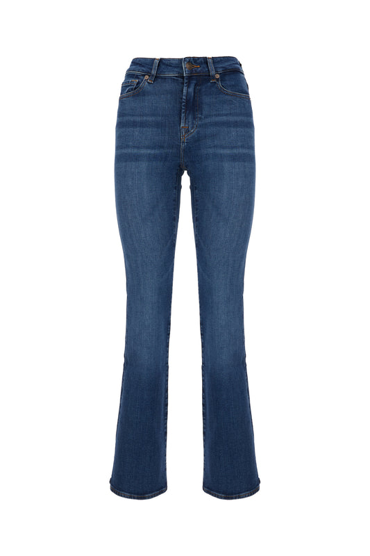 JEANS_7U4X0C12_U71ZM_Image_1
