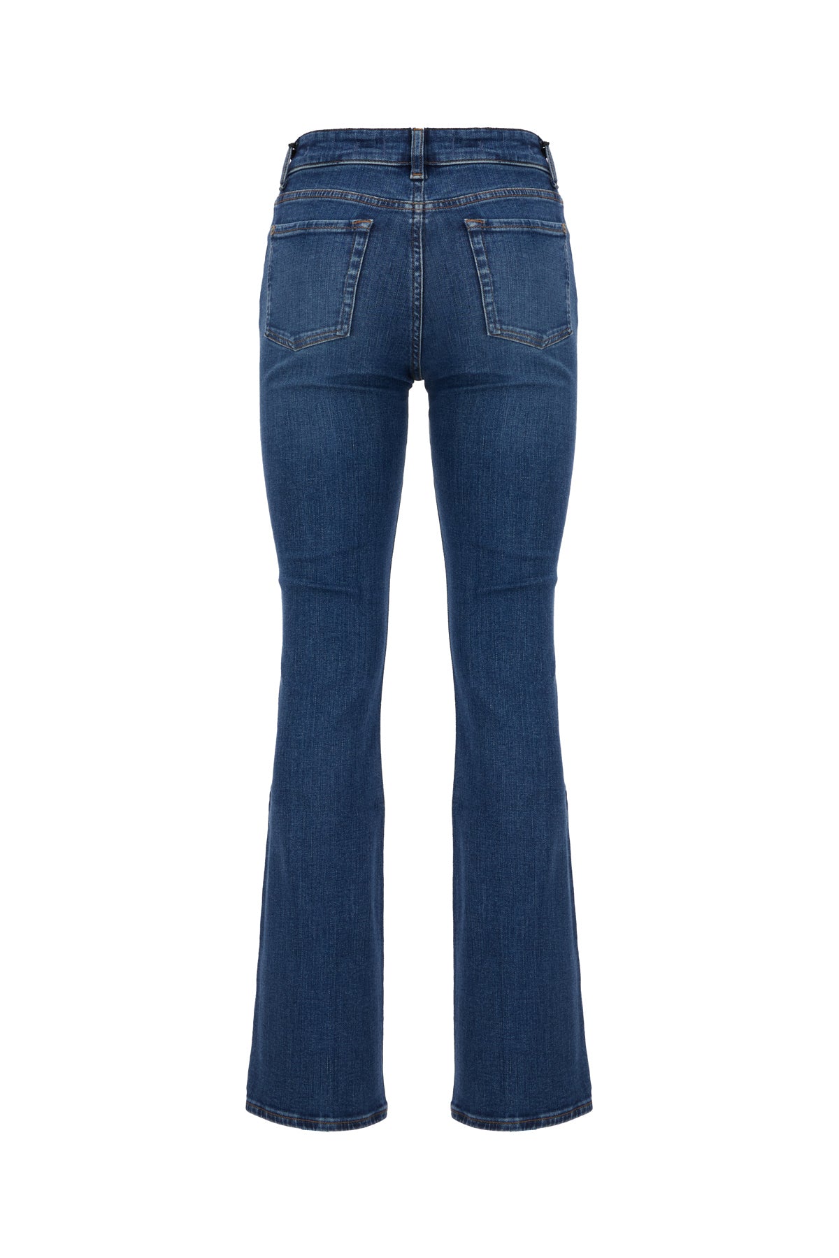 JEANS_7U4X0C12_U71ZM_Image_2