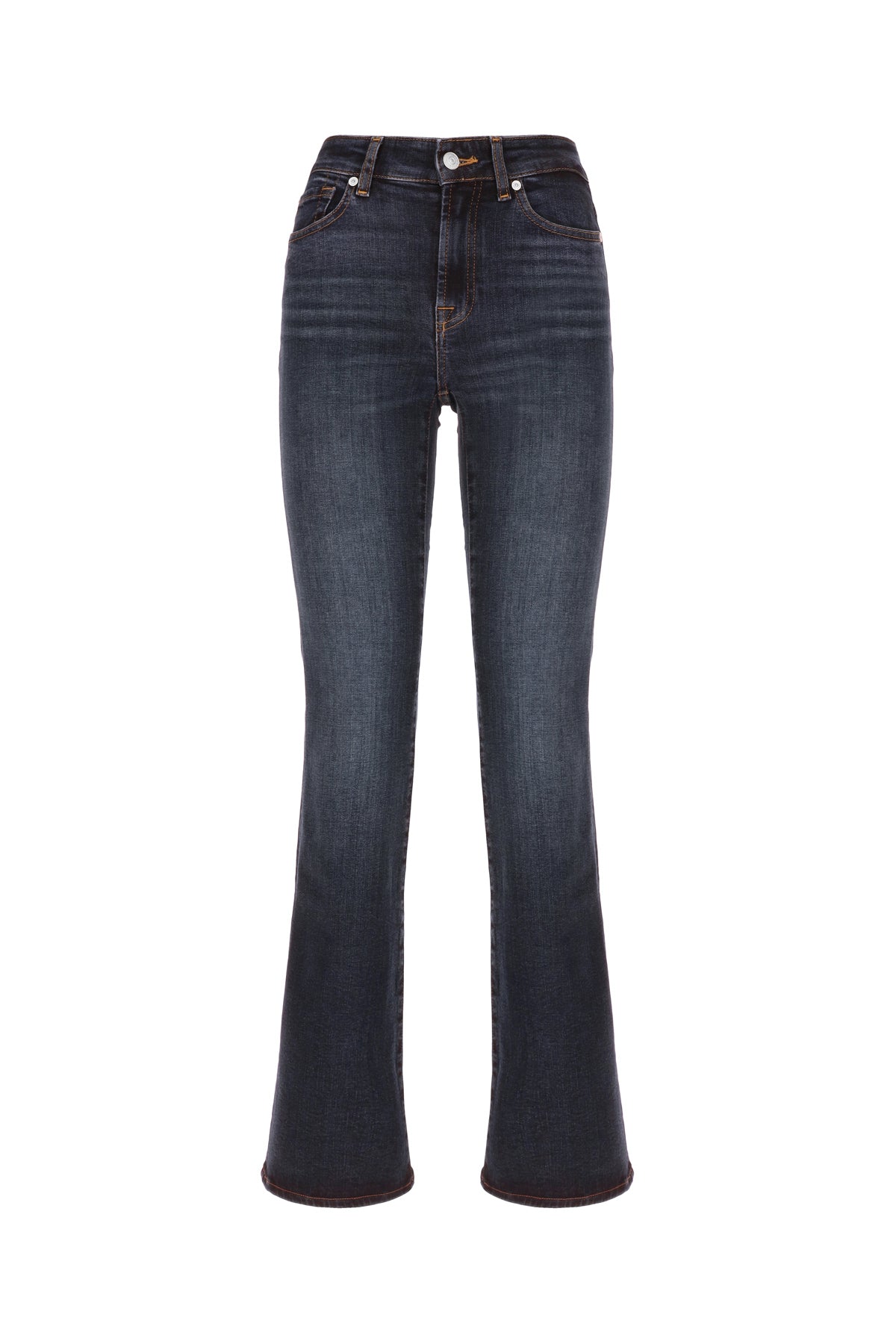 JEANS_7U4X0C42_1ZL_Image_1