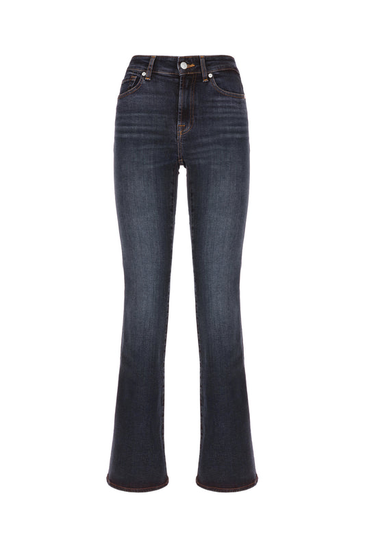 JEANS_7U4X0C42_1ZL_Image_1