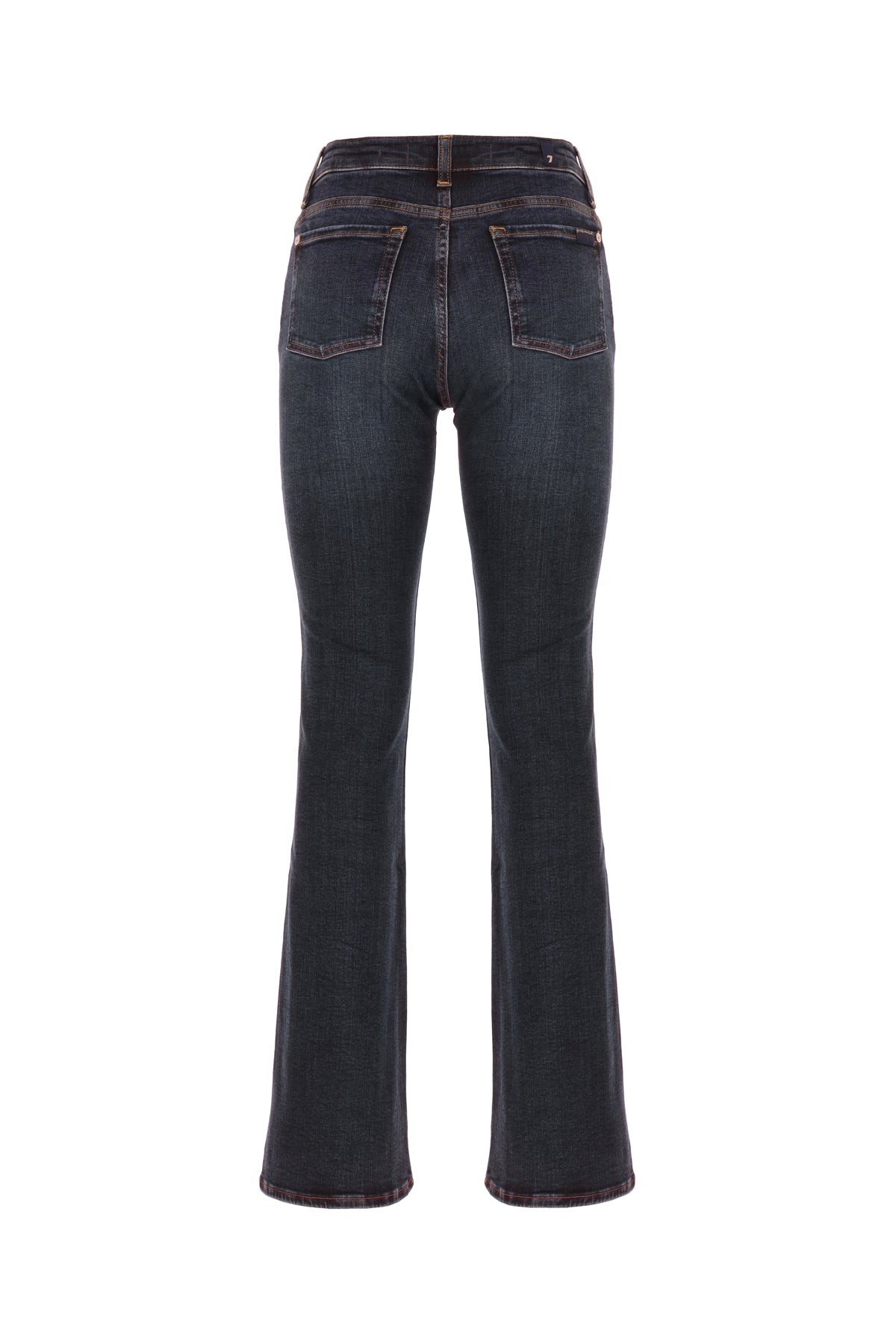 JEANS_7U4X0C42_1ZL_Image_2