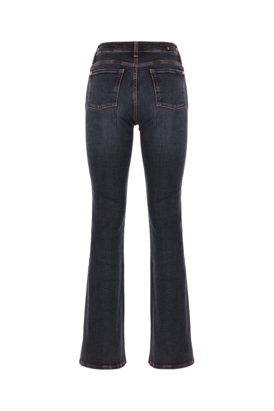 JEANS_7U4X0C42_1ZL_Image_2