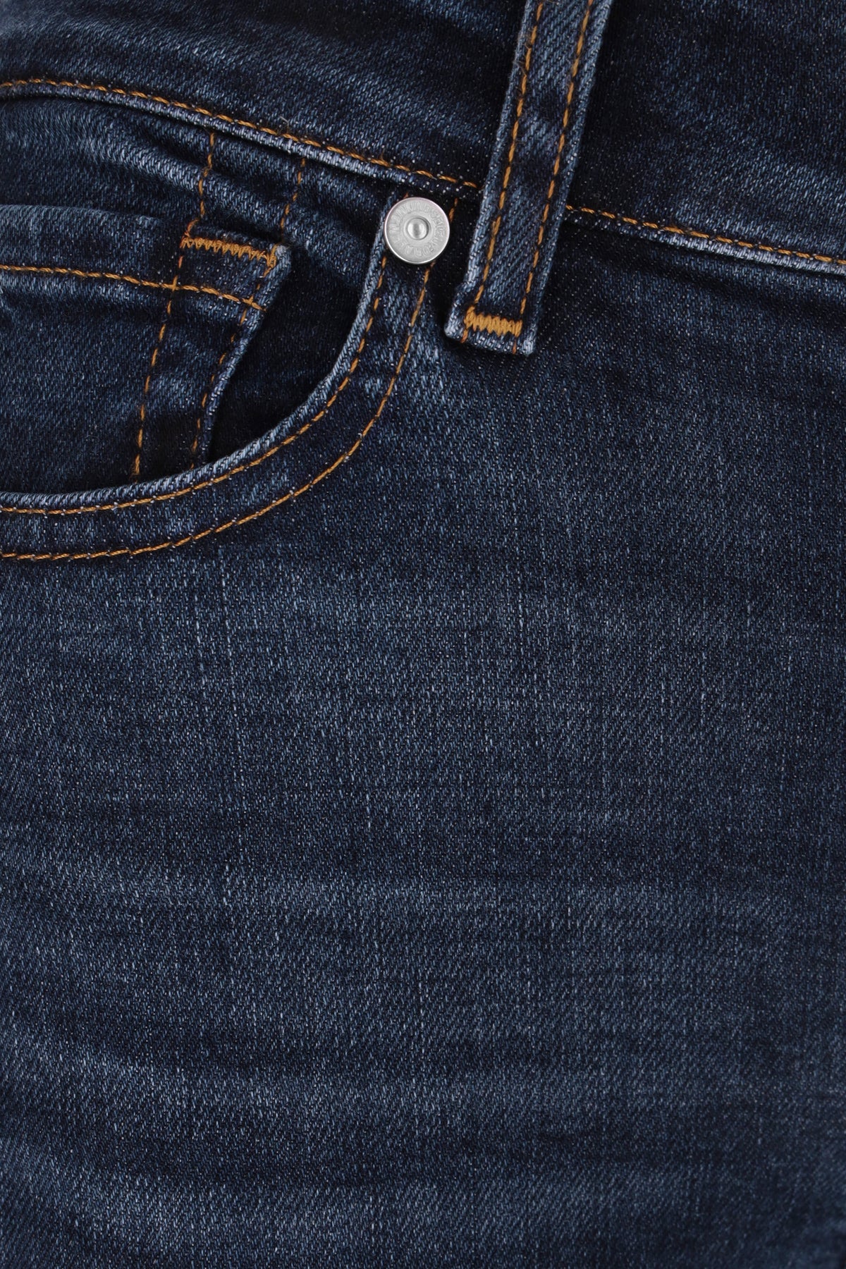 JEANS_7U4X0C42_1ZL_Image_3