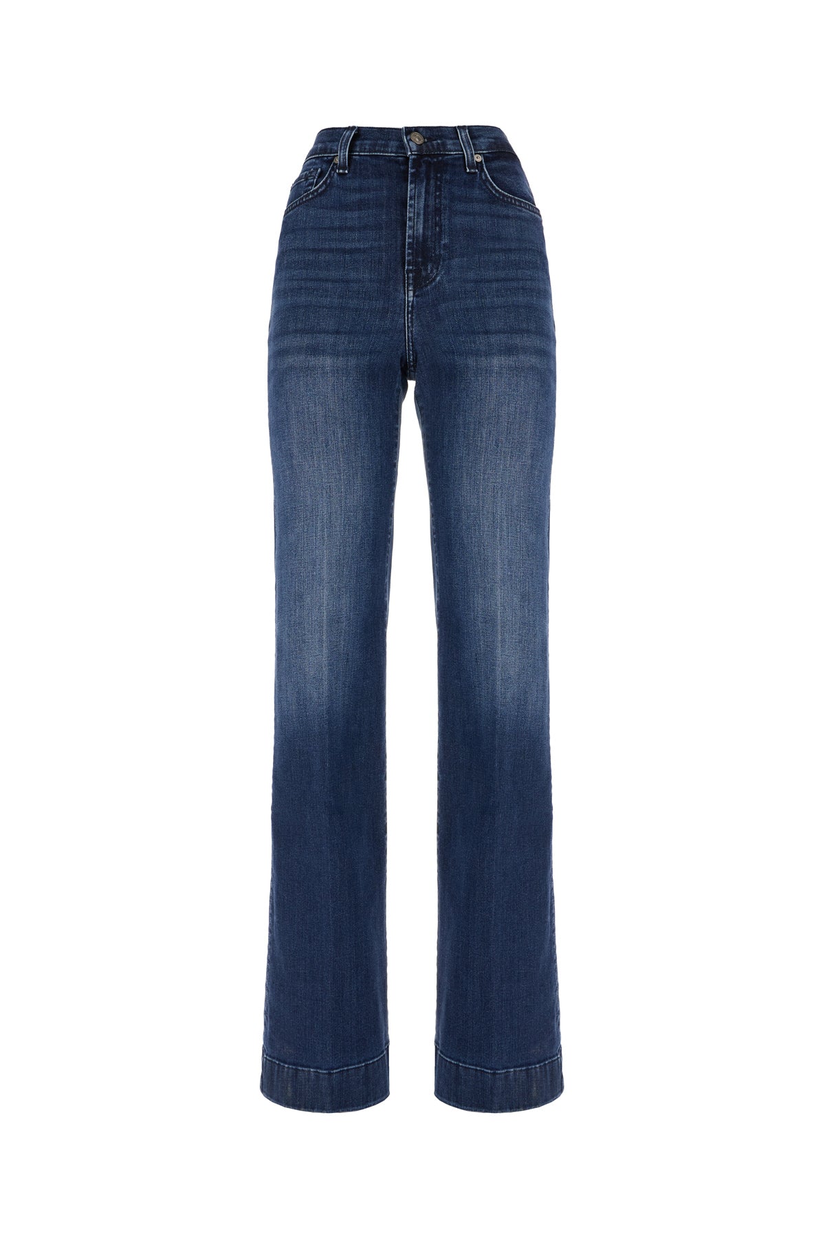 JEANS_7U54244A_SOO_Image_1