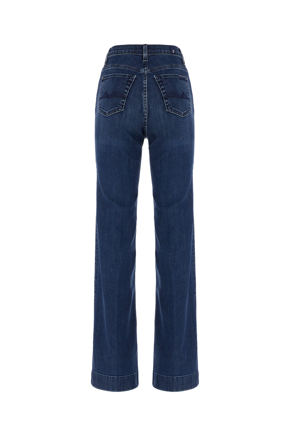 JEANS_7U54244A_SOO_Image_2