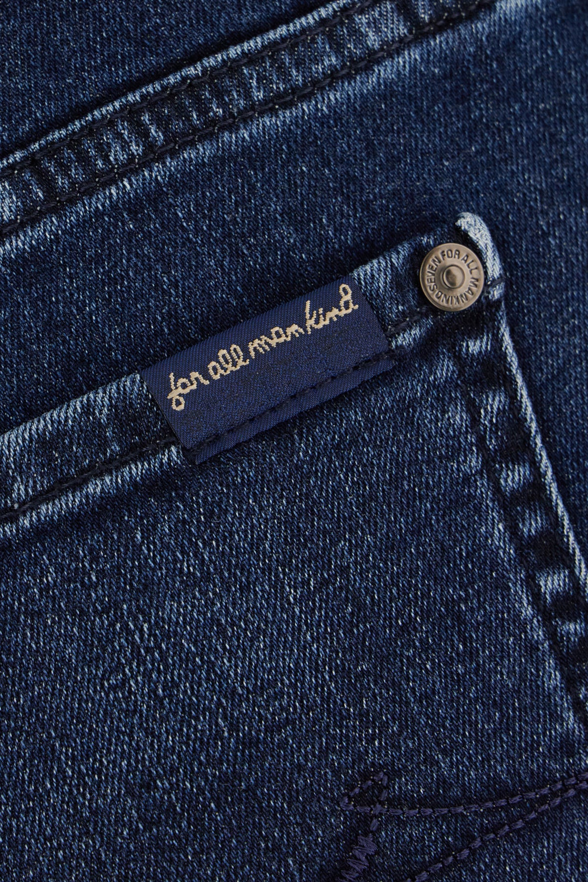 JEANS_7U54244A_SOO_Image_3