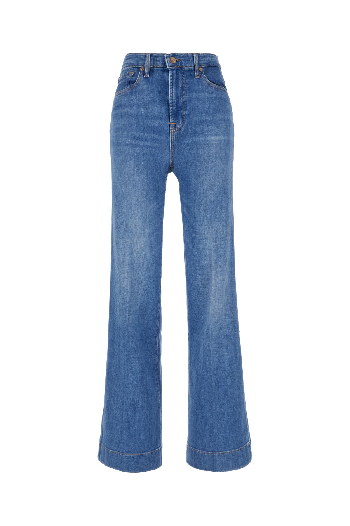 JEANS_7U638R51_U7NVA_Image_1