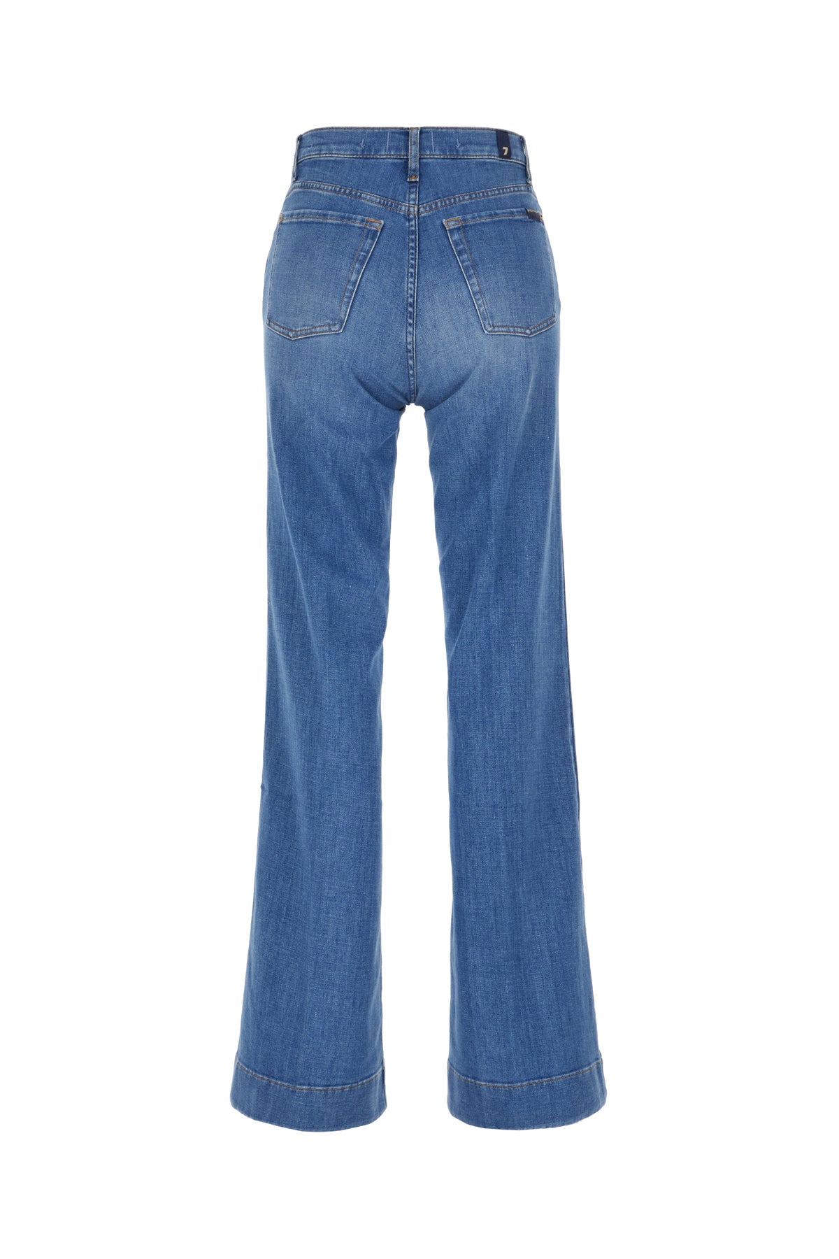 JEANS_7U638R51_U7NVA_Image_2