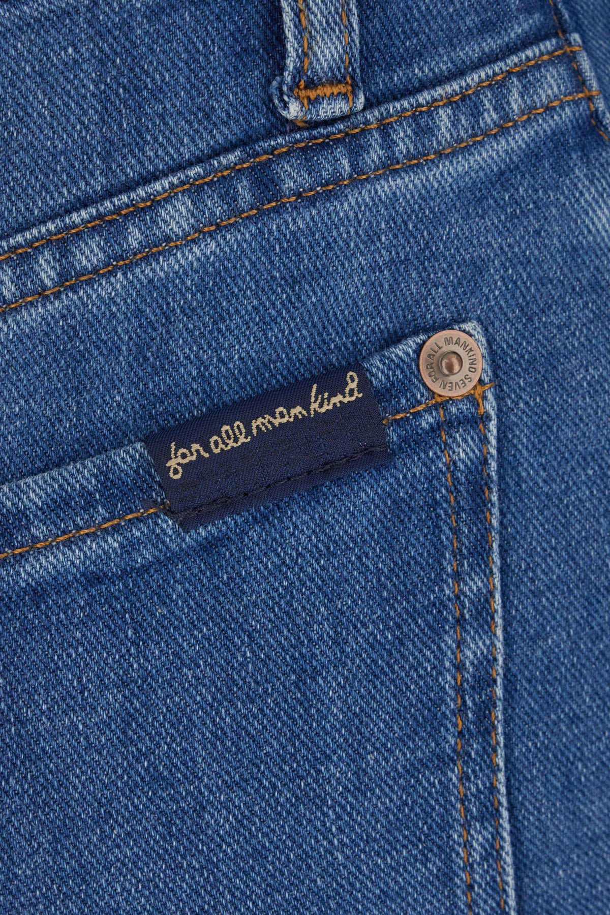 JEANS_7U638R51_U7NVA_Image_3