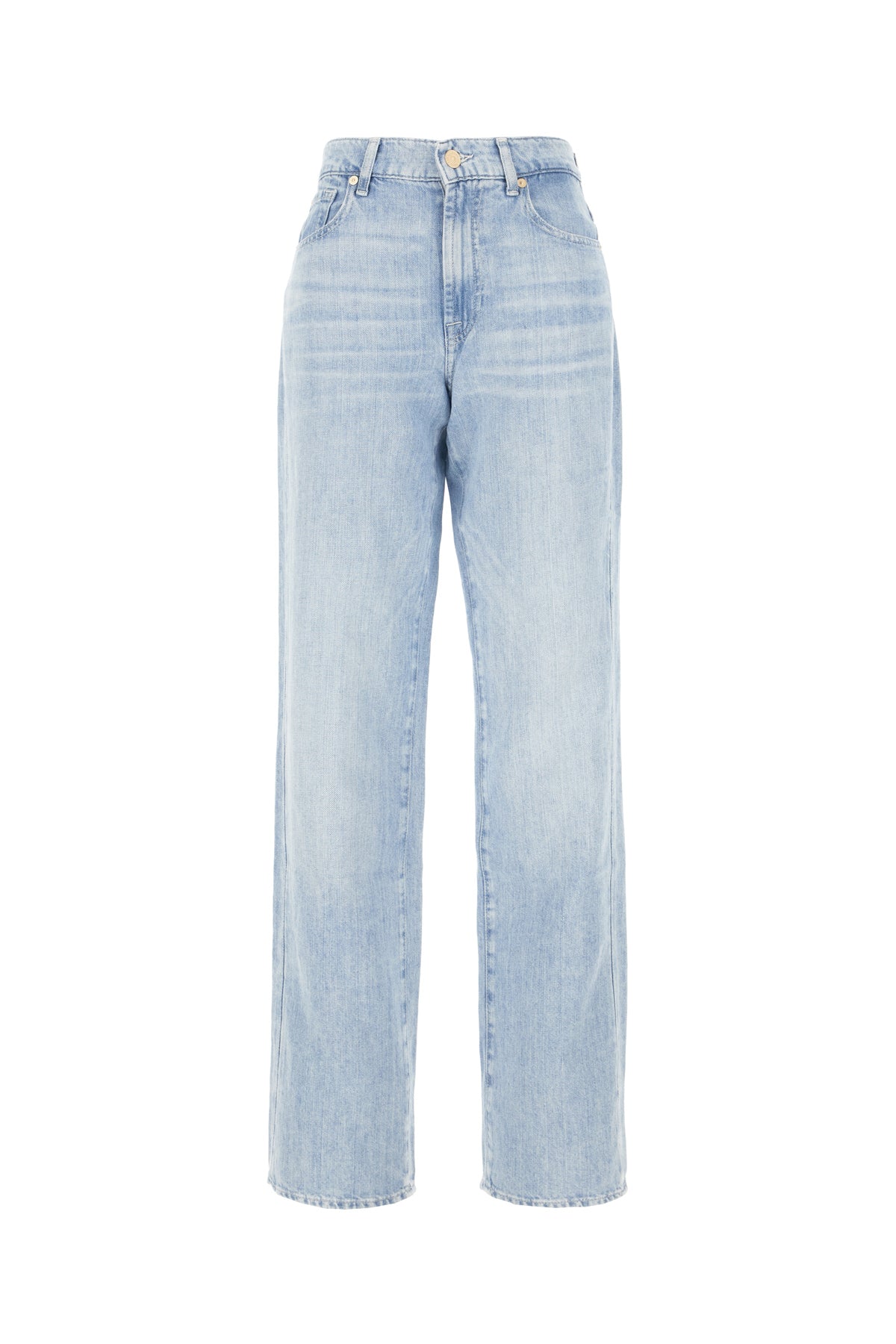 JEANS_7U660U03_U7KNS_Image_1