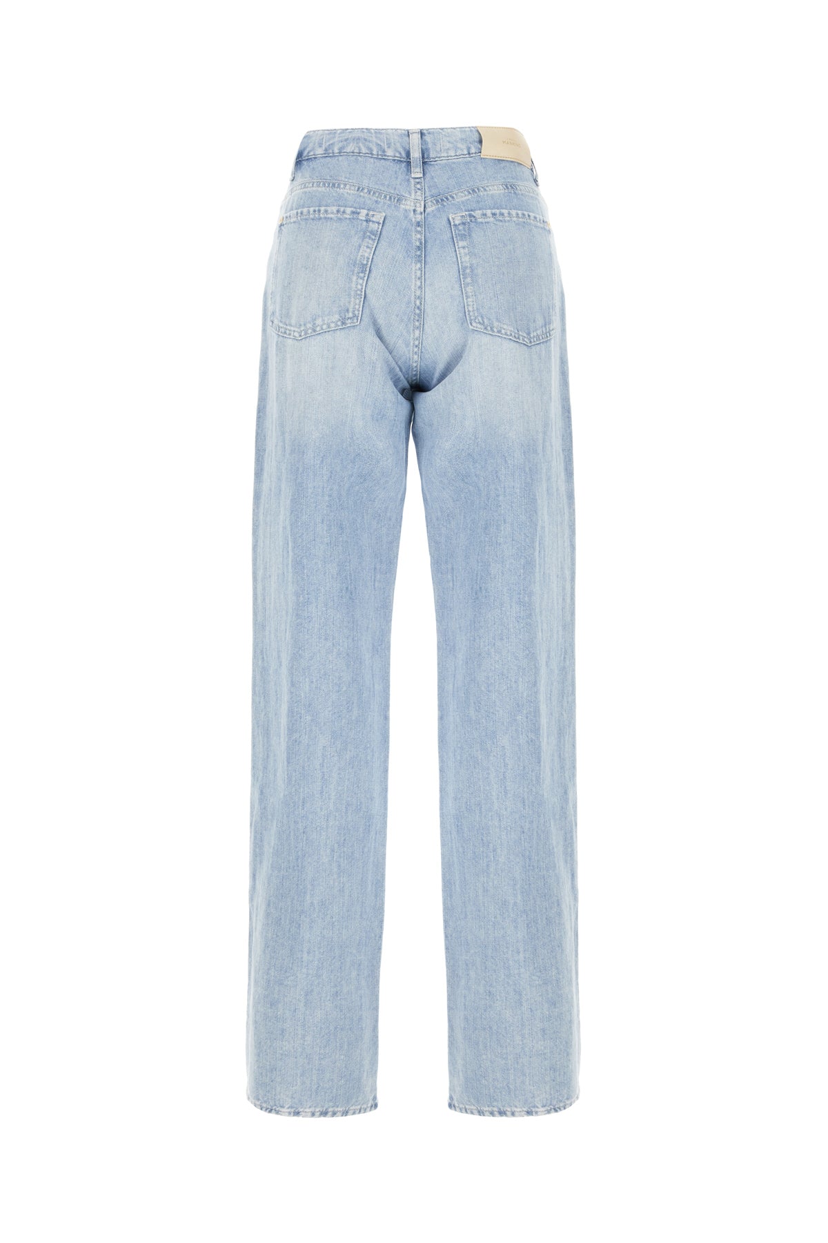 JEANS_7U660U03_U7KNS_Image_2