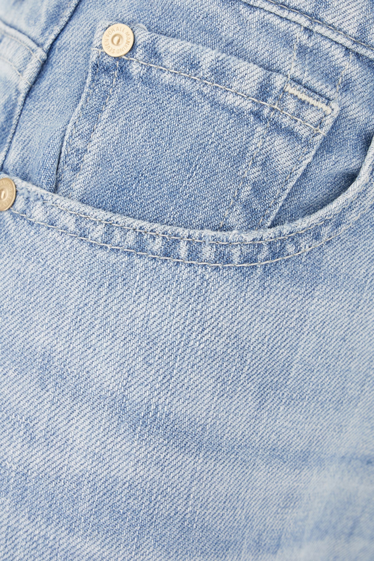 JEANS_7U660U03_U7KNS_Image_3
