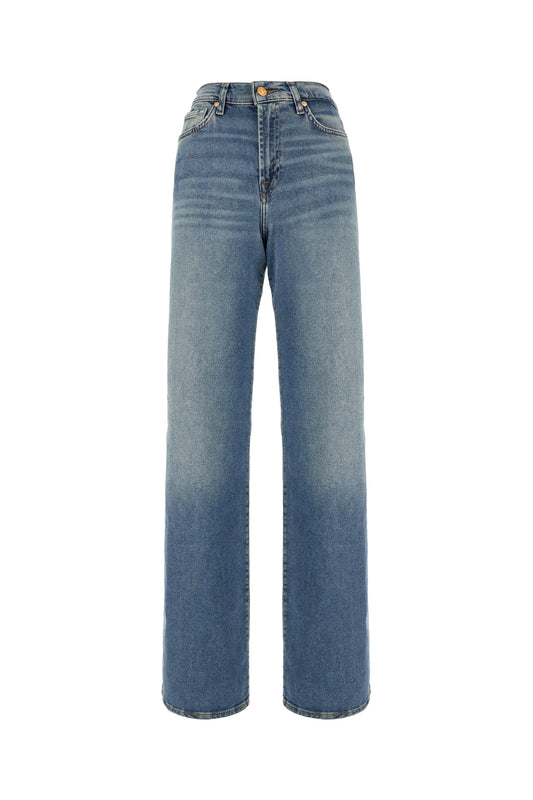 JEANS_7U662A91_SEA_Image_1