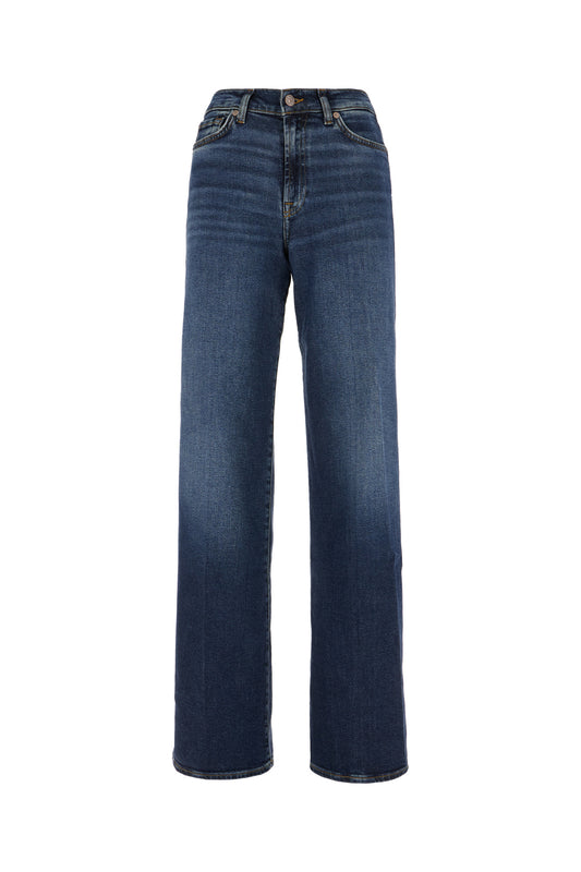 JEANS_7U66SA91_CSC_Image_1