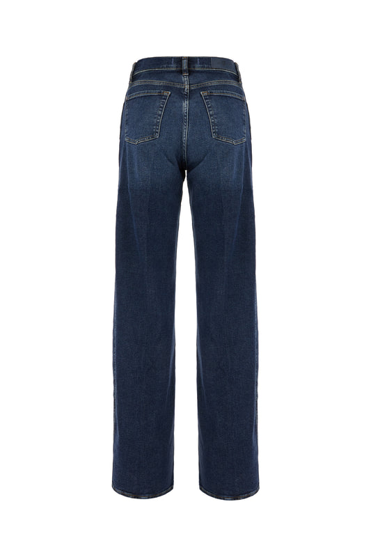 JEANS_7U66SA91_CSC_Image_2