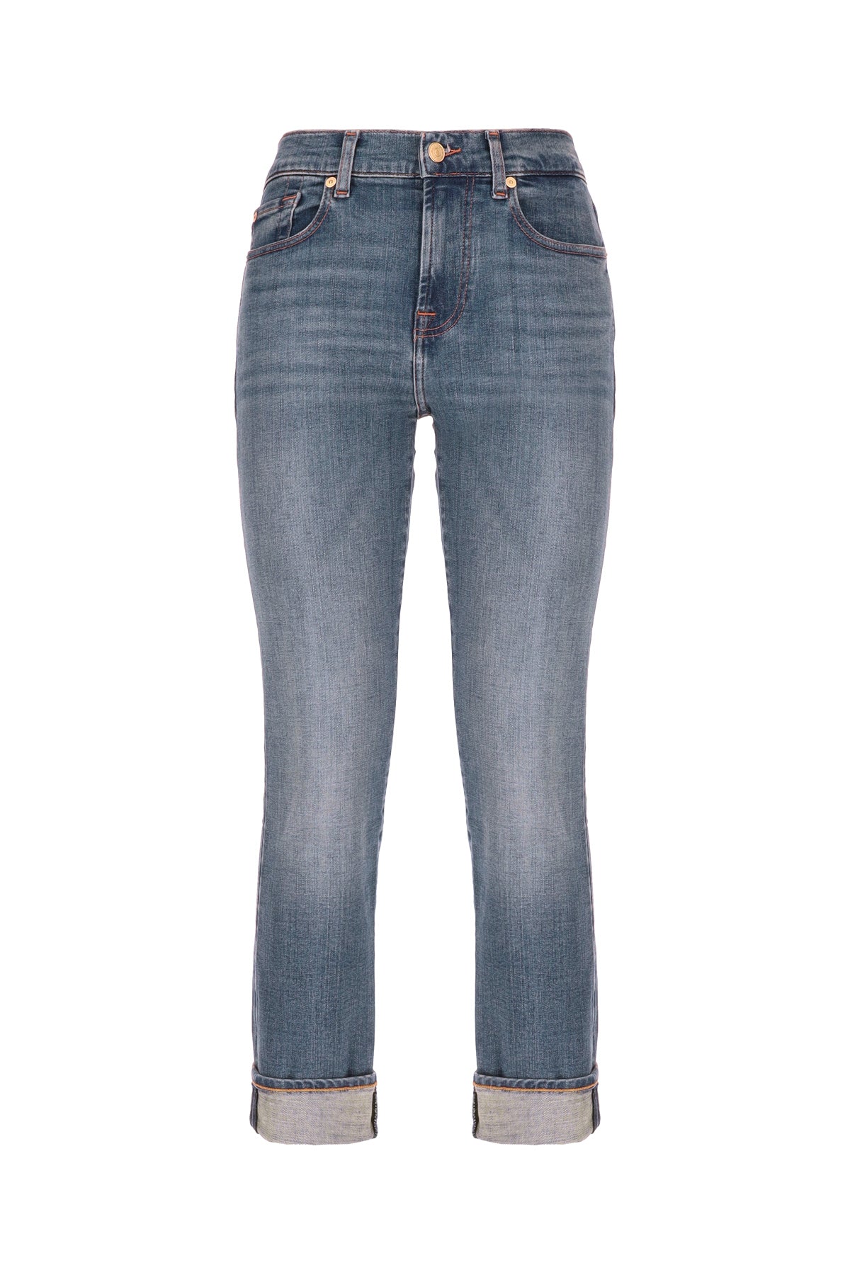 JEANS_7UC30C12_1ZT_Image_1