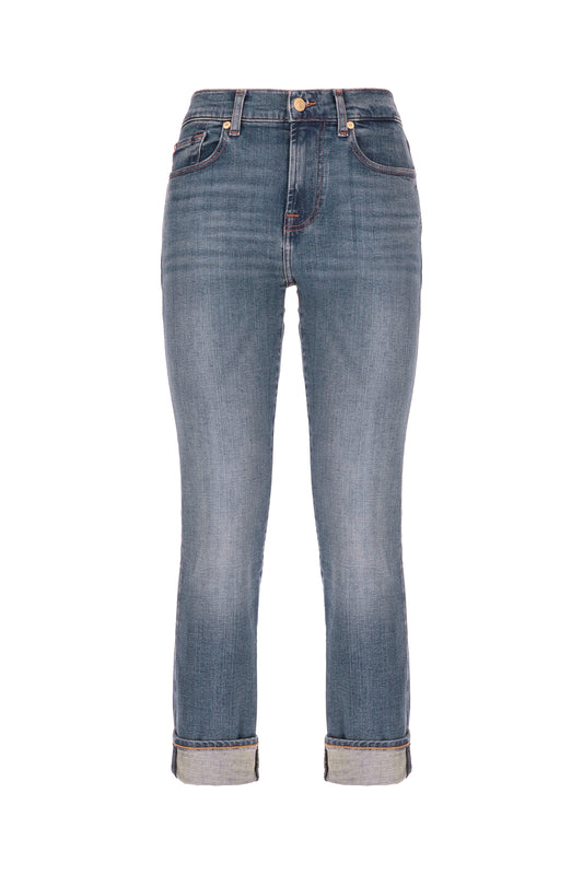JEANS_7UC30C12_1ZT_Image_1