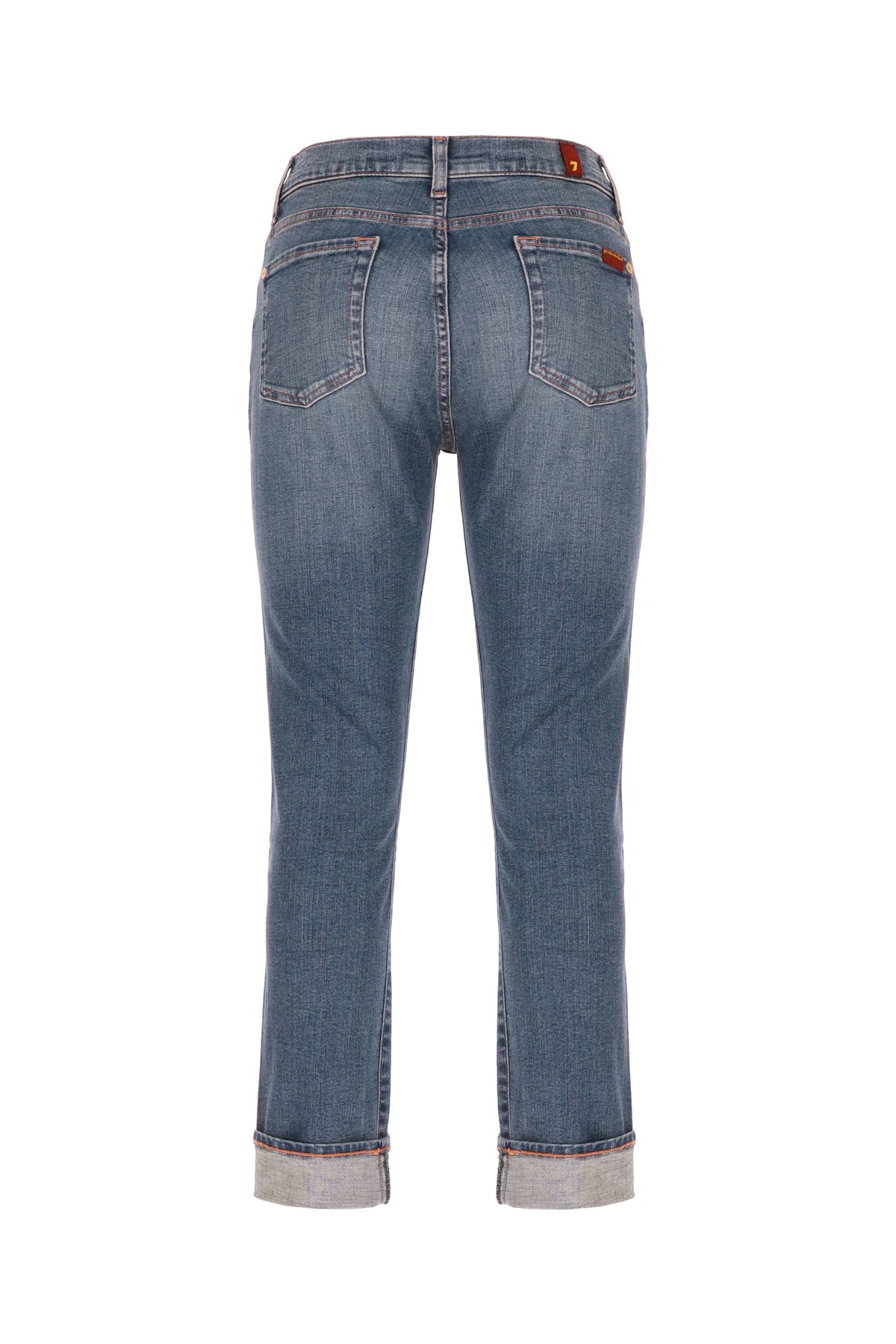JEANS_7UC30C12_1ZT_Image_2