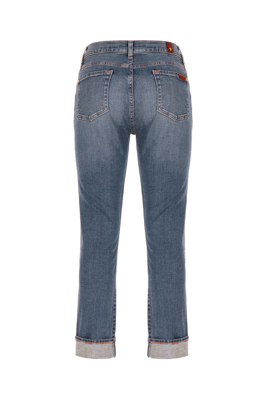 JEANS_7UC30C12_1ZT_Image_2