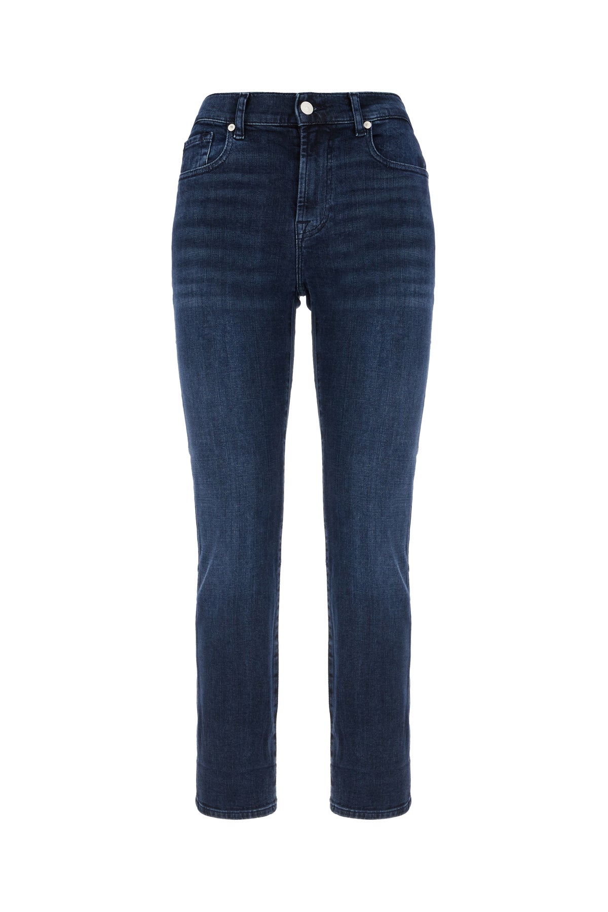 JEANS_7UC30C42_1BR_Image_1