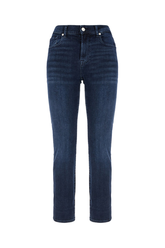 JEANS_7UC30C42_1BR_Image_1