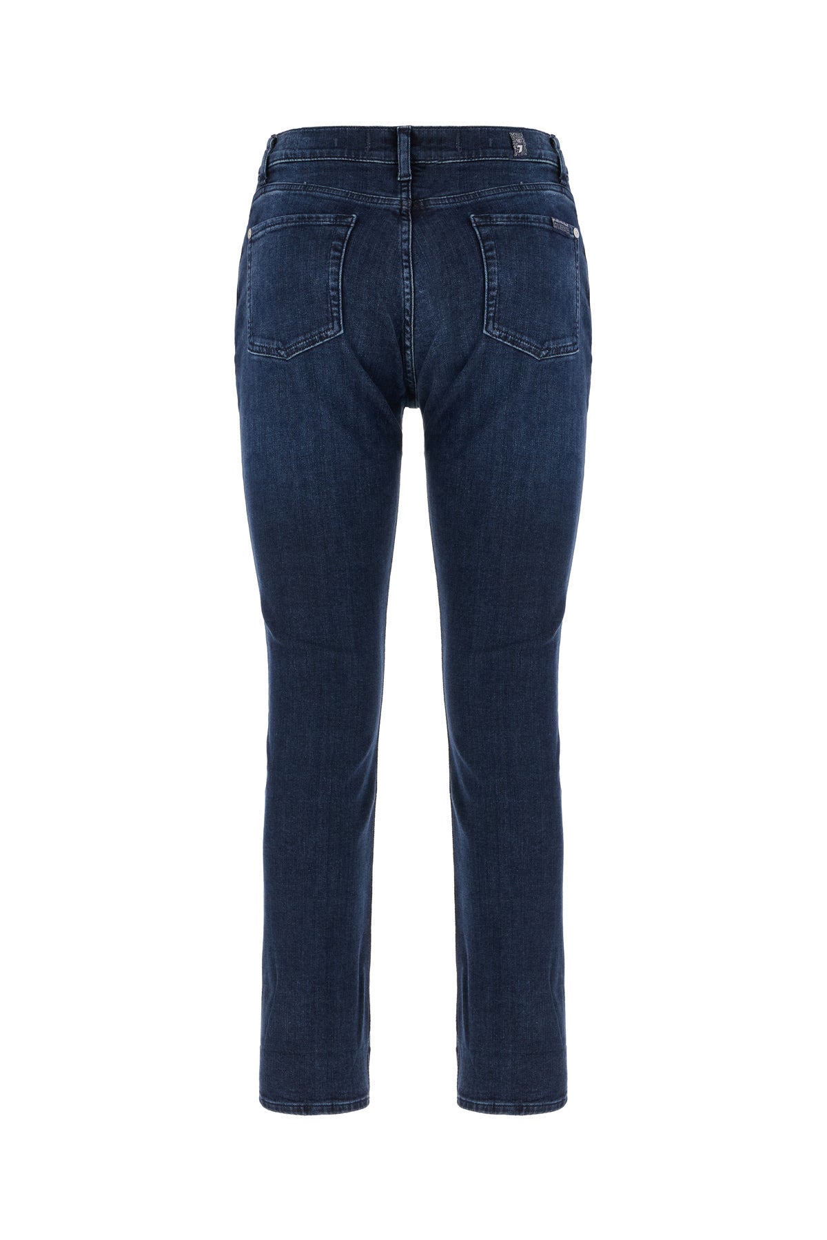 JEANS_7UC30C42_1BR_Image_2