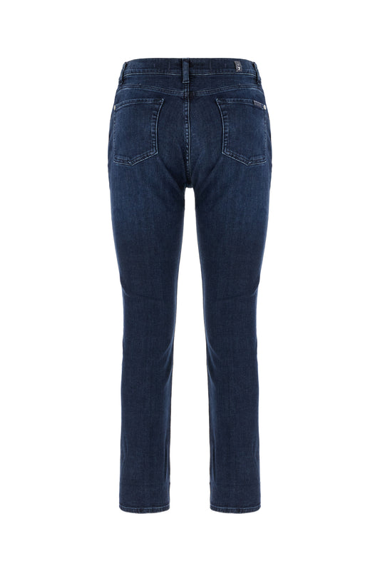 JEANS_7UC30C42_1BR_Image_2
