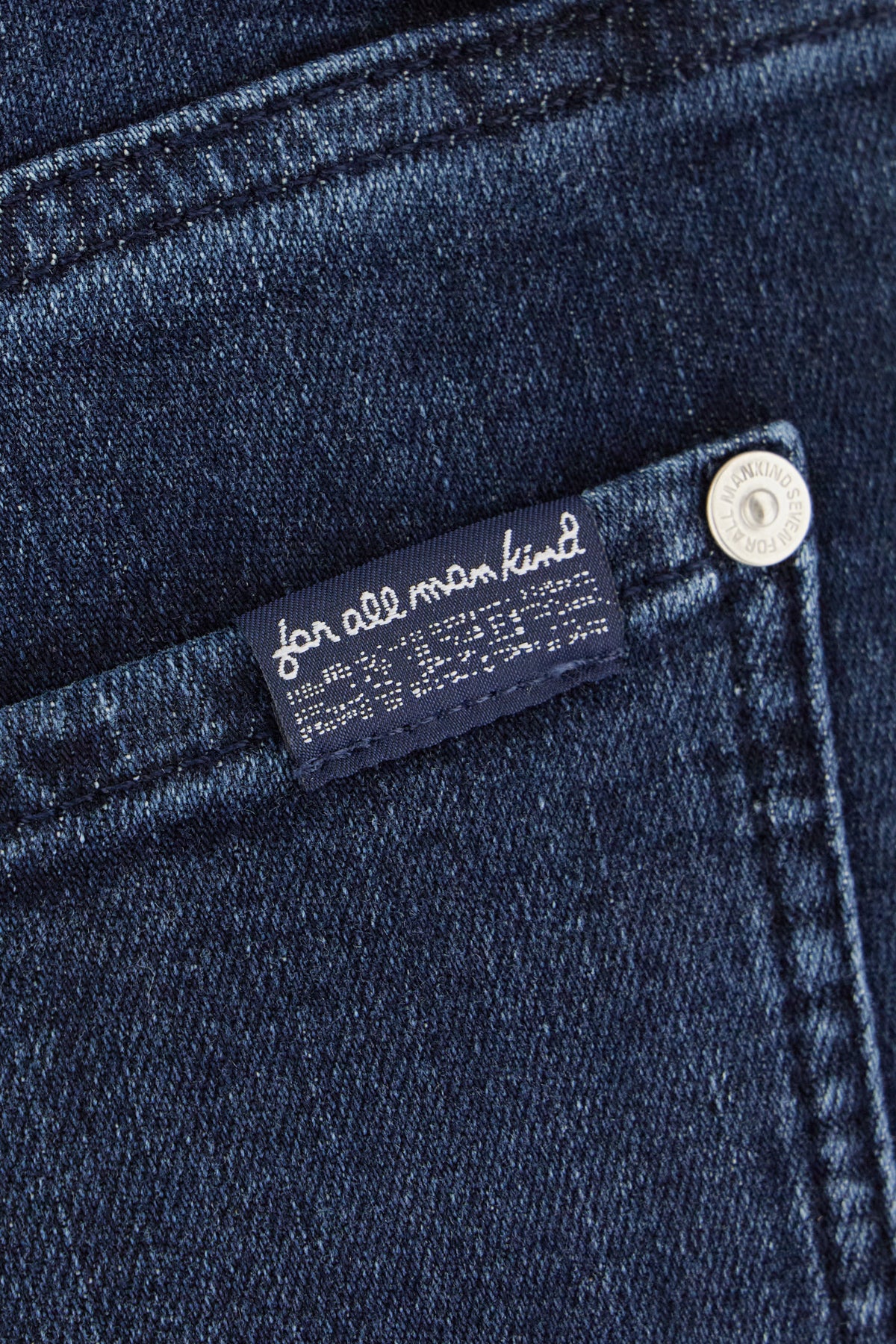 JEANS_7UC30C42_1BR_Image_3