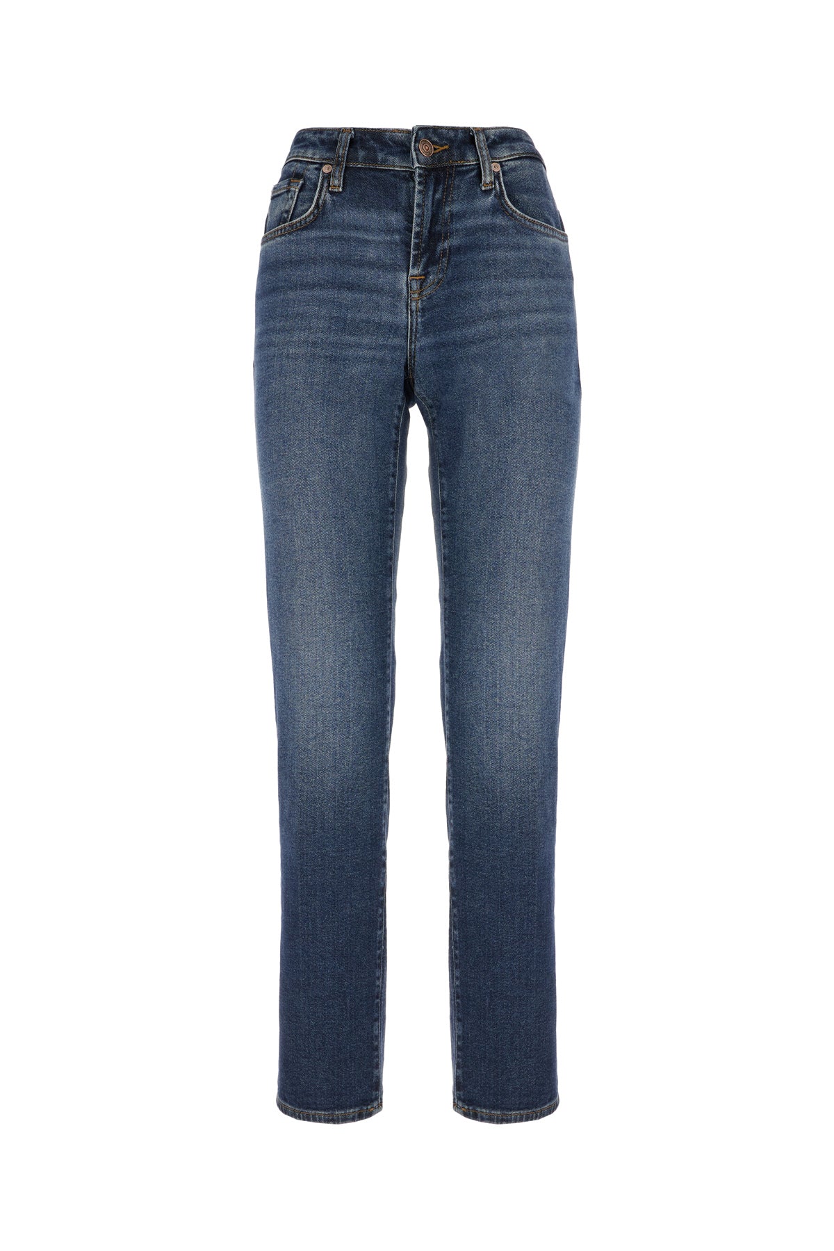 JEANS_7UC90A91_CSC_Image_1