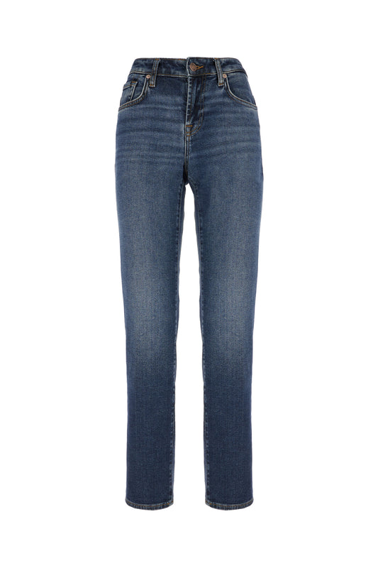 JEANS_7UC90A91_CSC_Image_1