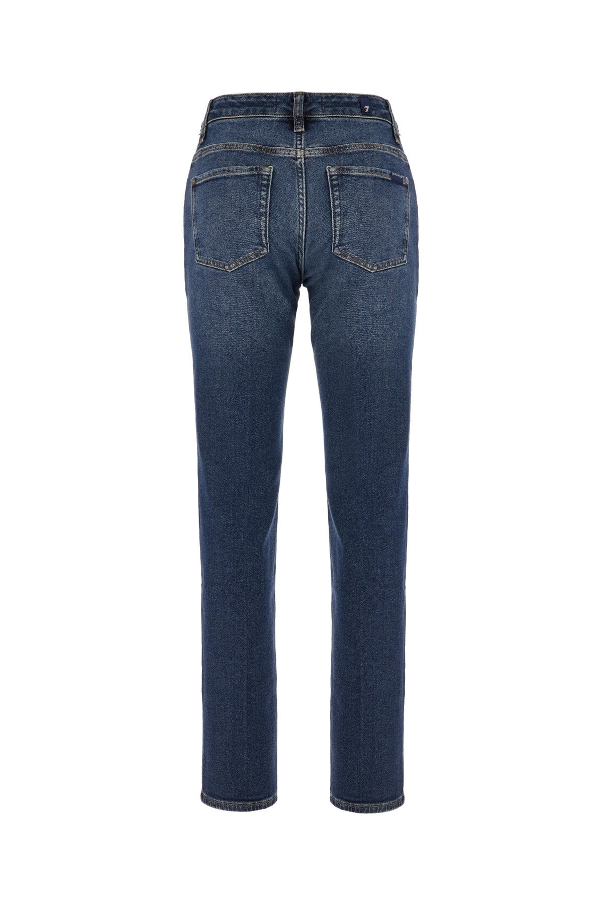JEANS_7UC90A91_CSC_Image_2